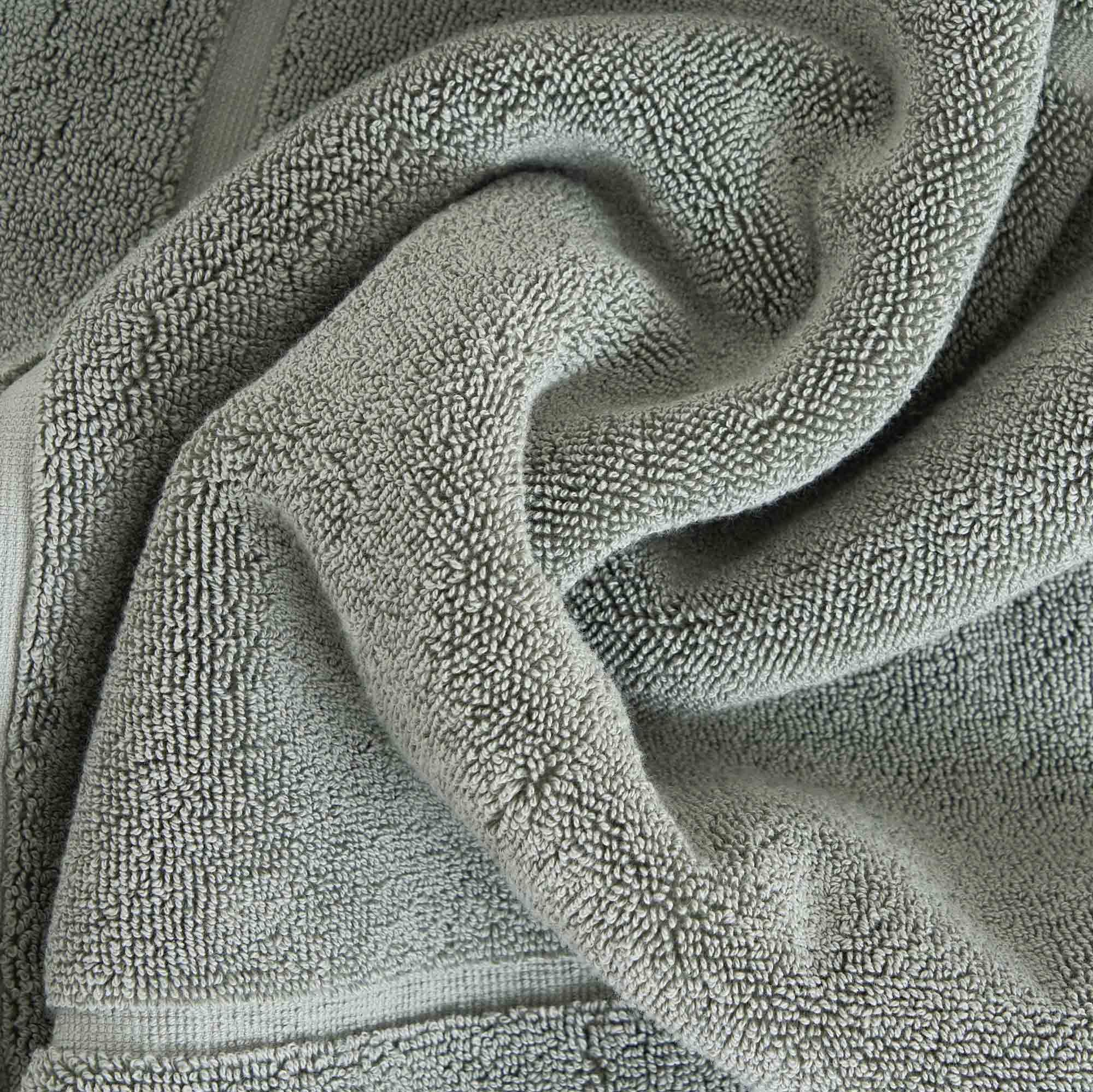 Tappeto in Spugna 1200g Extra Soft ABBRACCIO