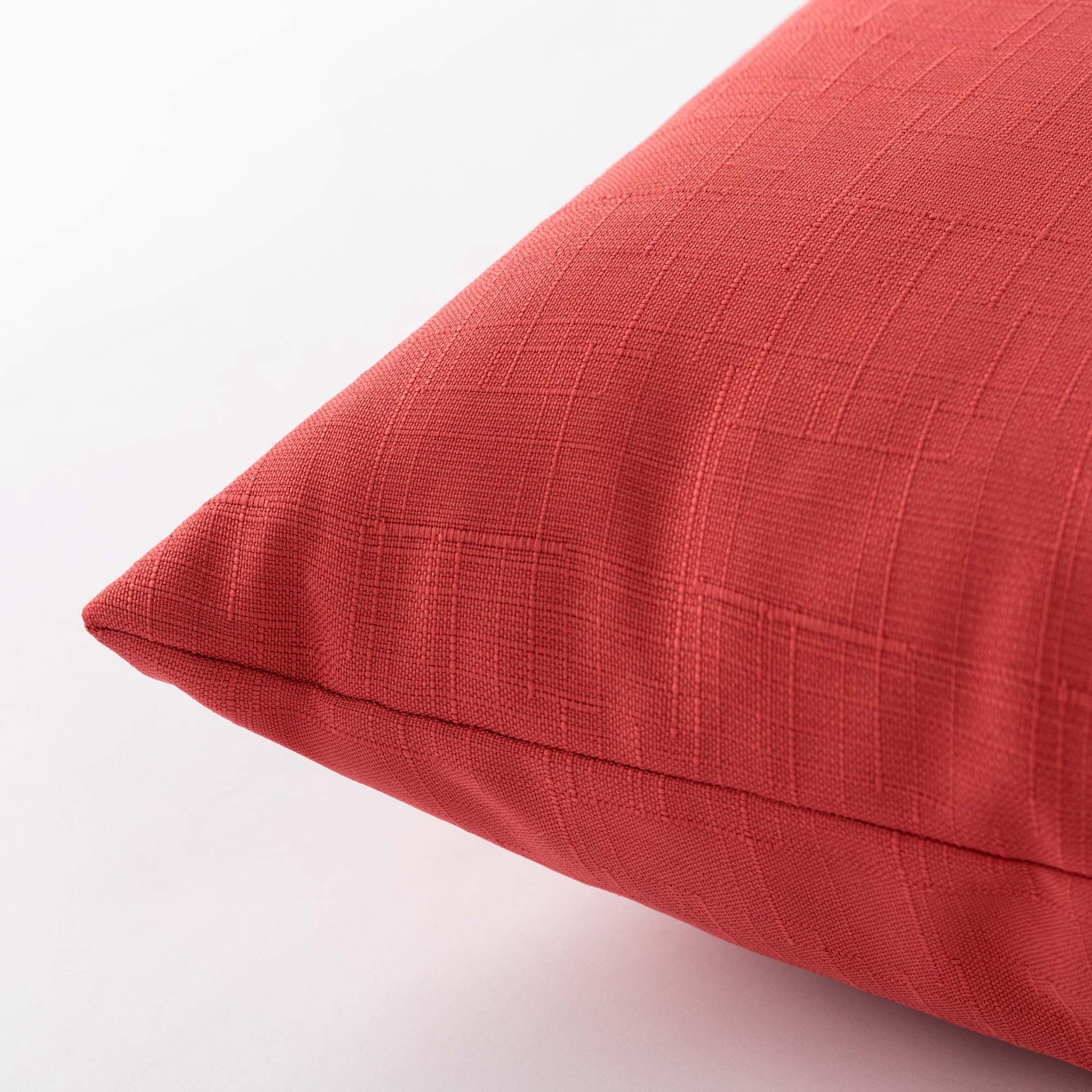 Cuscino Arredo Antimacchia No-Stiro DAILY