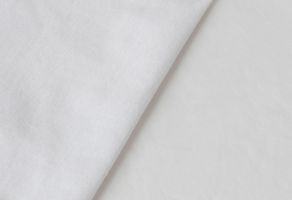 Coprimaterasso Antiacaro Impermeabile Vital® Materasso Velfont