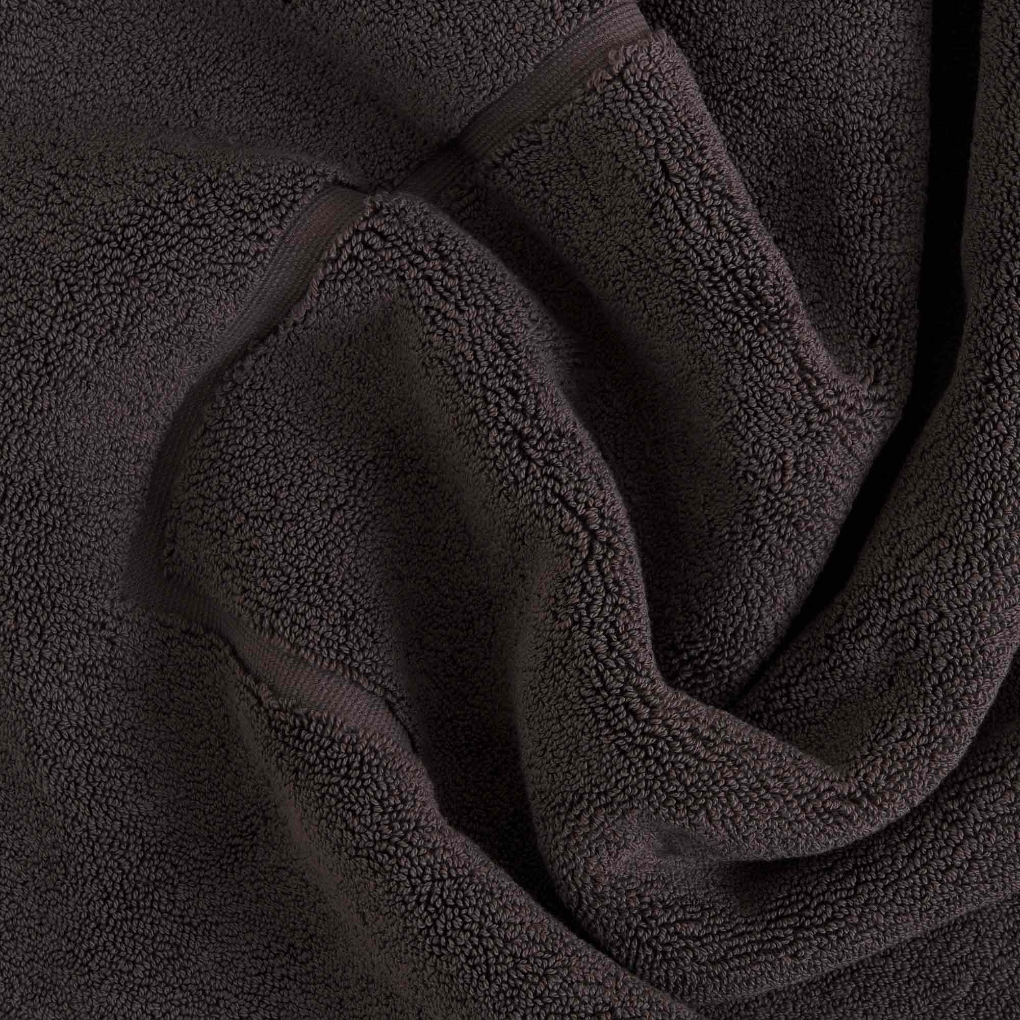 Tappeto in Spugna 1200g Extra Soft ABBRACCIO