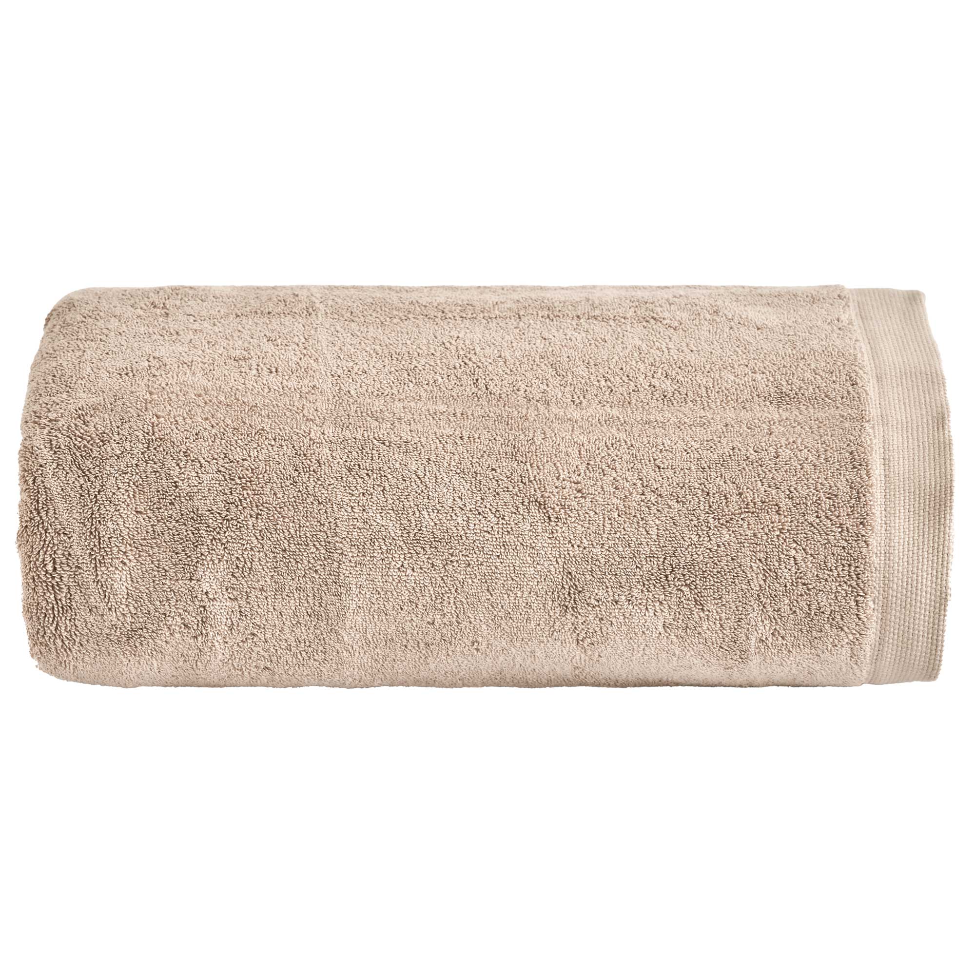 Telo Doccia Super Soft ABBRACCIO Bagno Moreali Tessile Casa 100 x 160 Corda