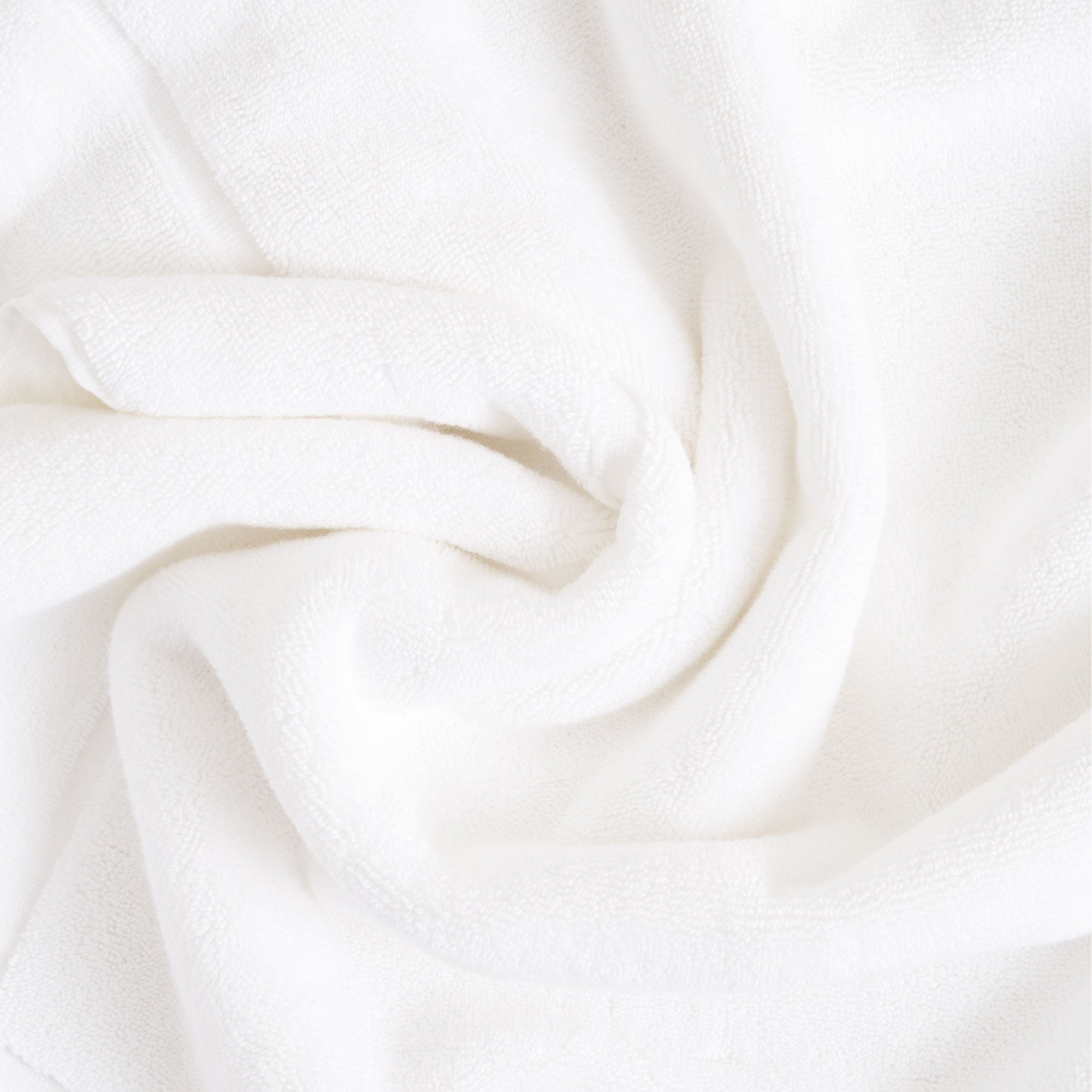 Tappeto in Spugna 1200g Extra Soft ABBRACCIO