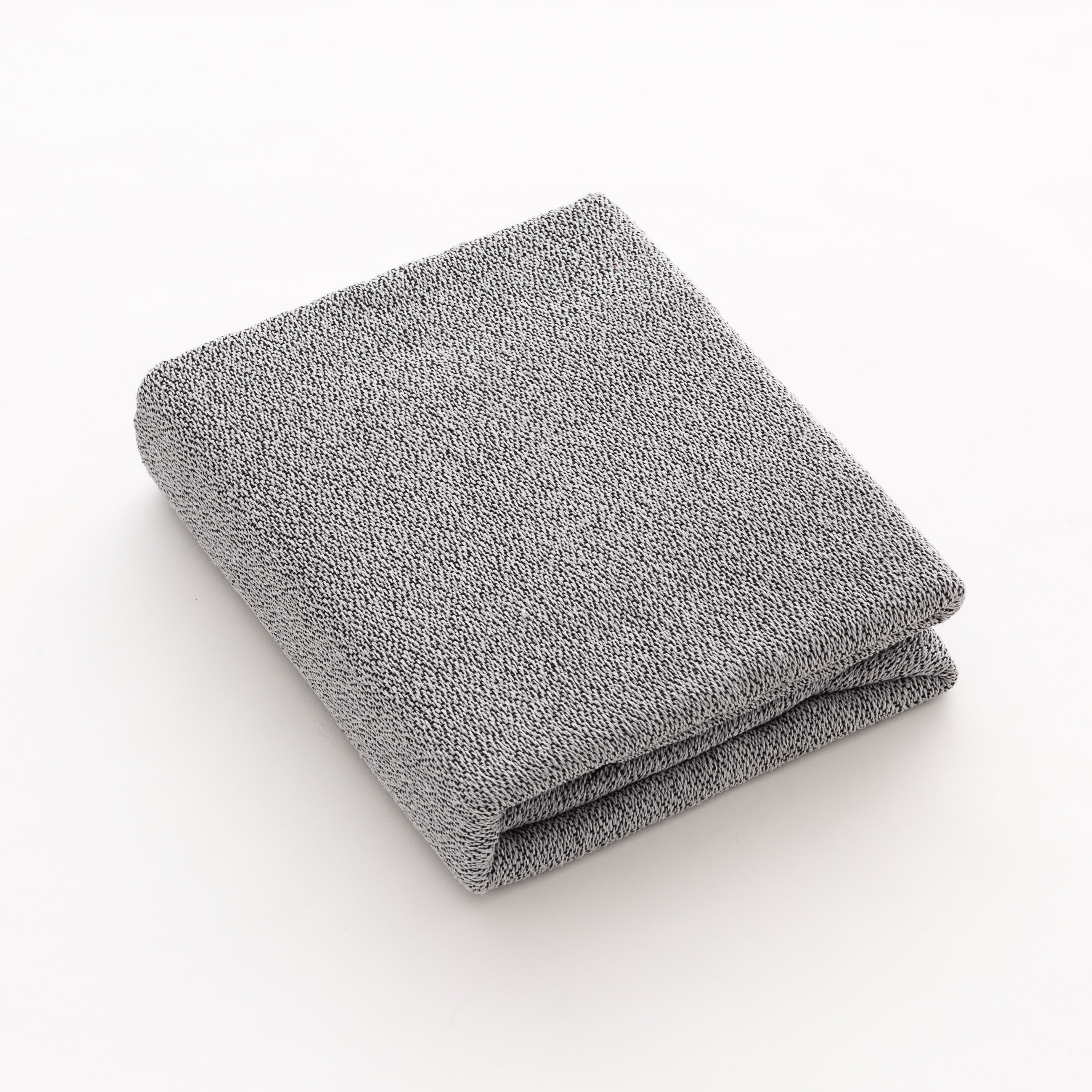 Telo Copritutto Cotone Sale Pepe Namibia Soggiorno Belmarti