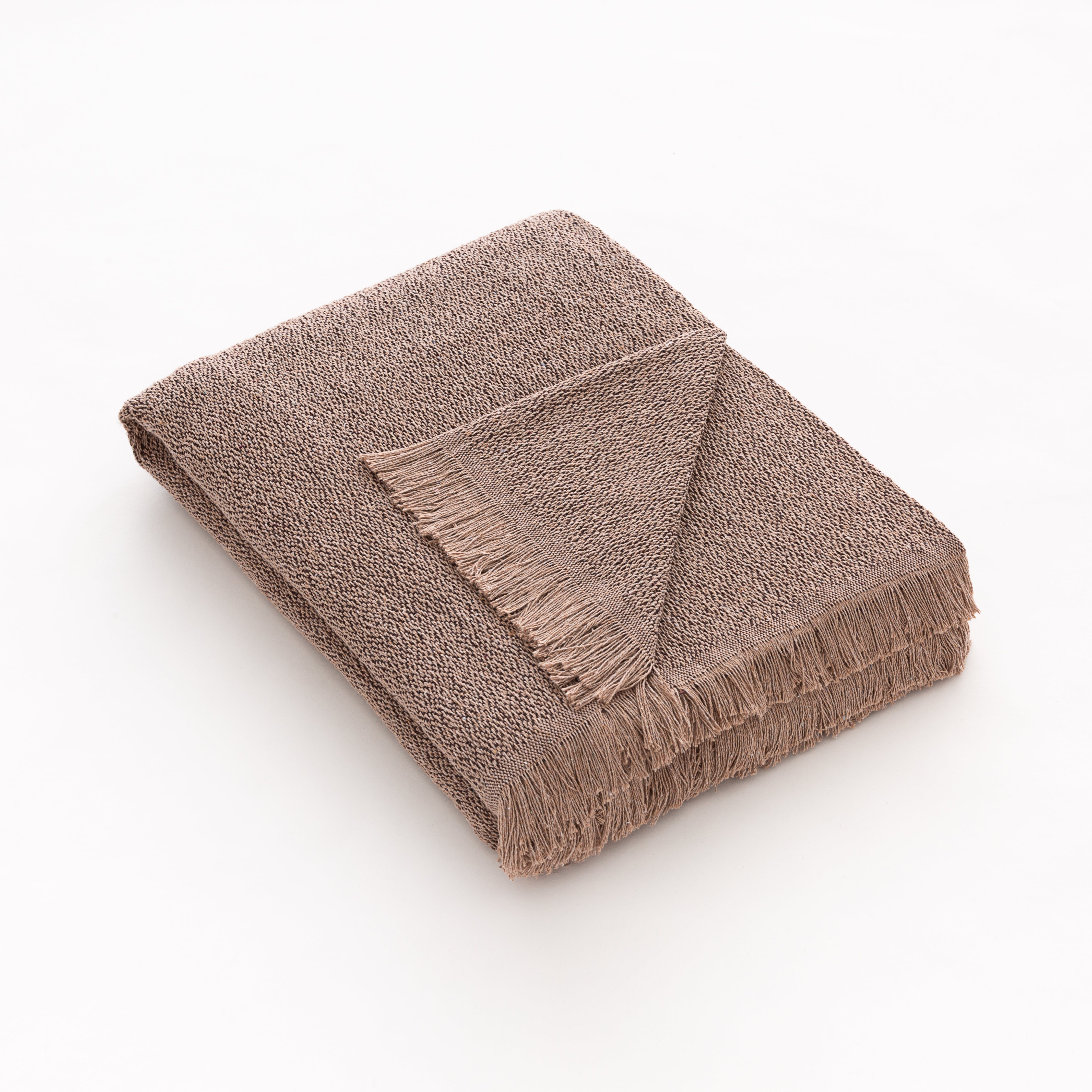 Telo Copritutto Cotone Sale Pepe Namibia Soggiorno Belmarti