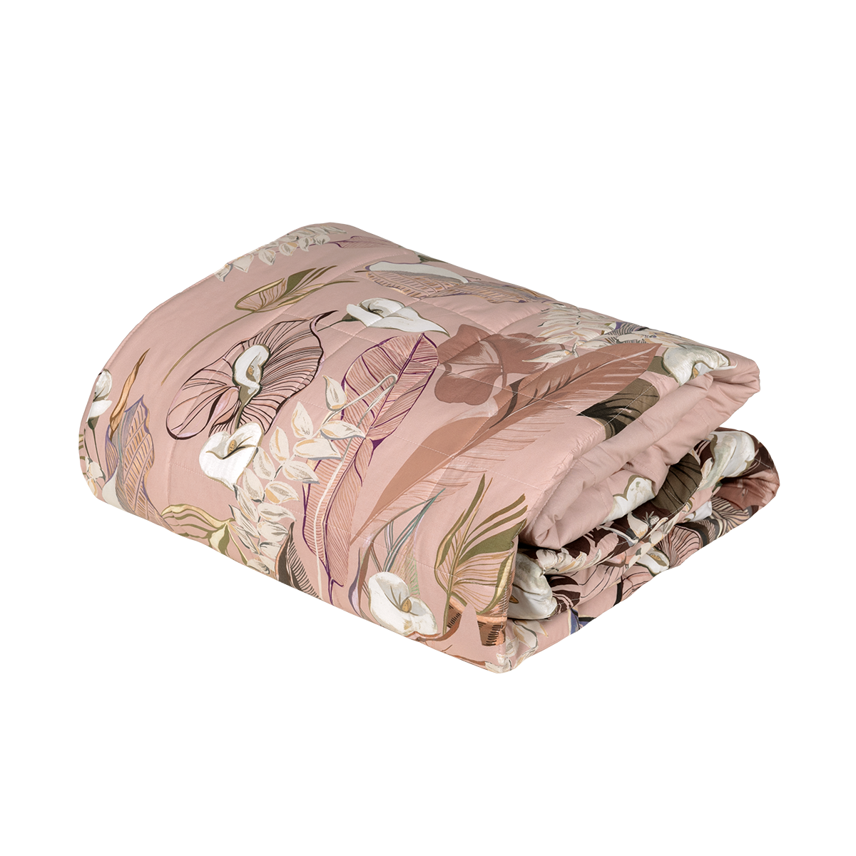 Trapuntino Percalle CALLE