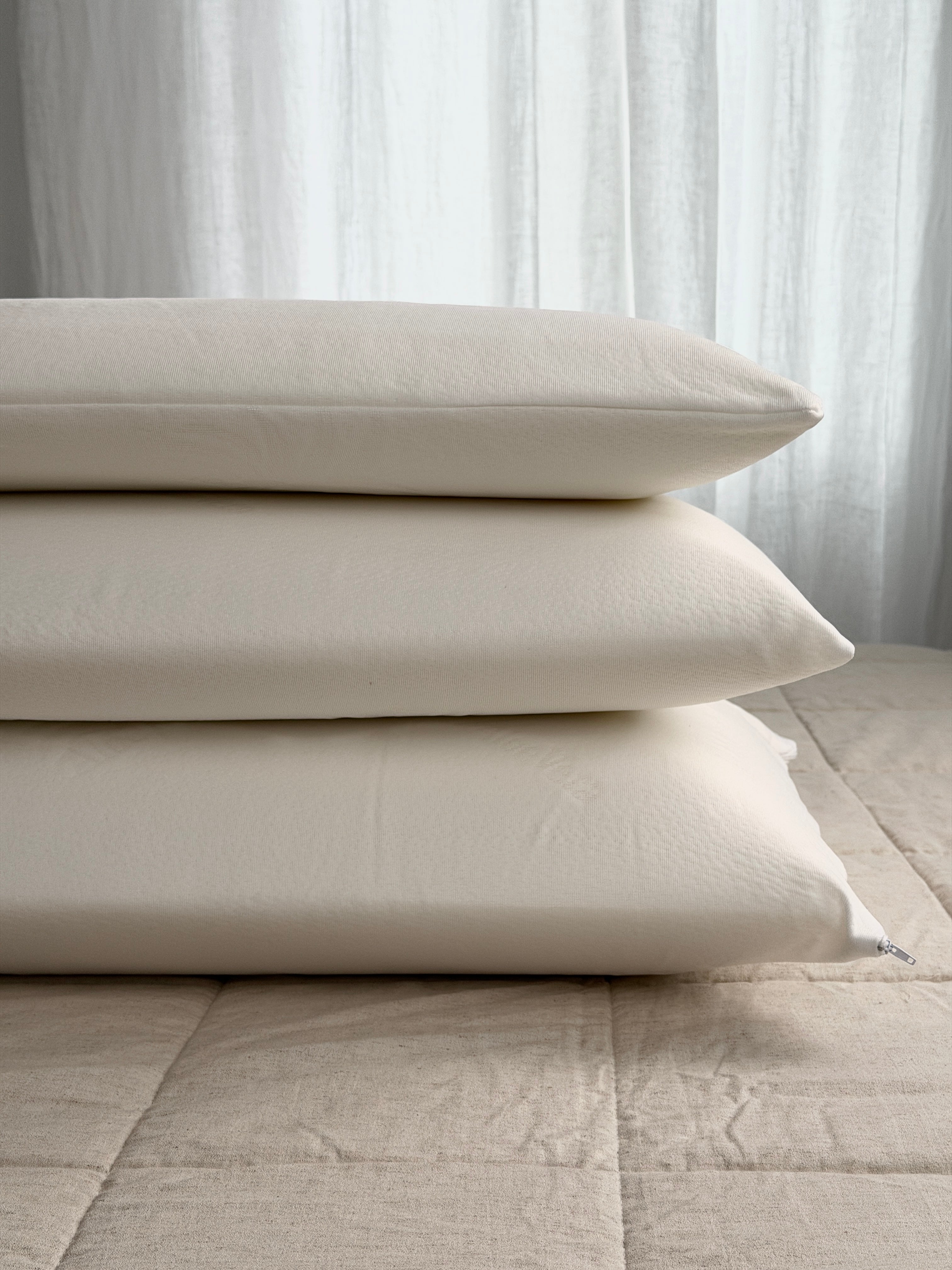 Guanciale Made in Italy MEMORY Materasso Moreali Tessile Casa