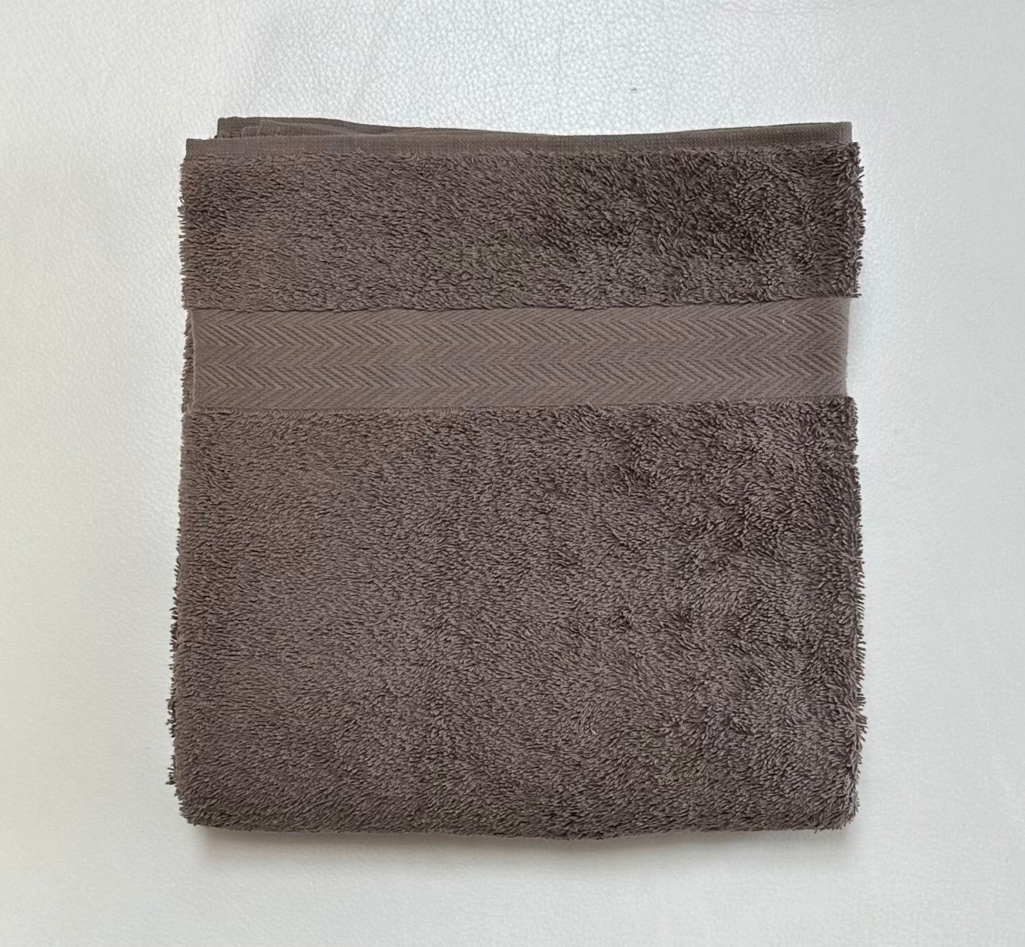 Set Asciugamani Riloga Made in Italy Moreali Bagno Moreali Tessile Casa