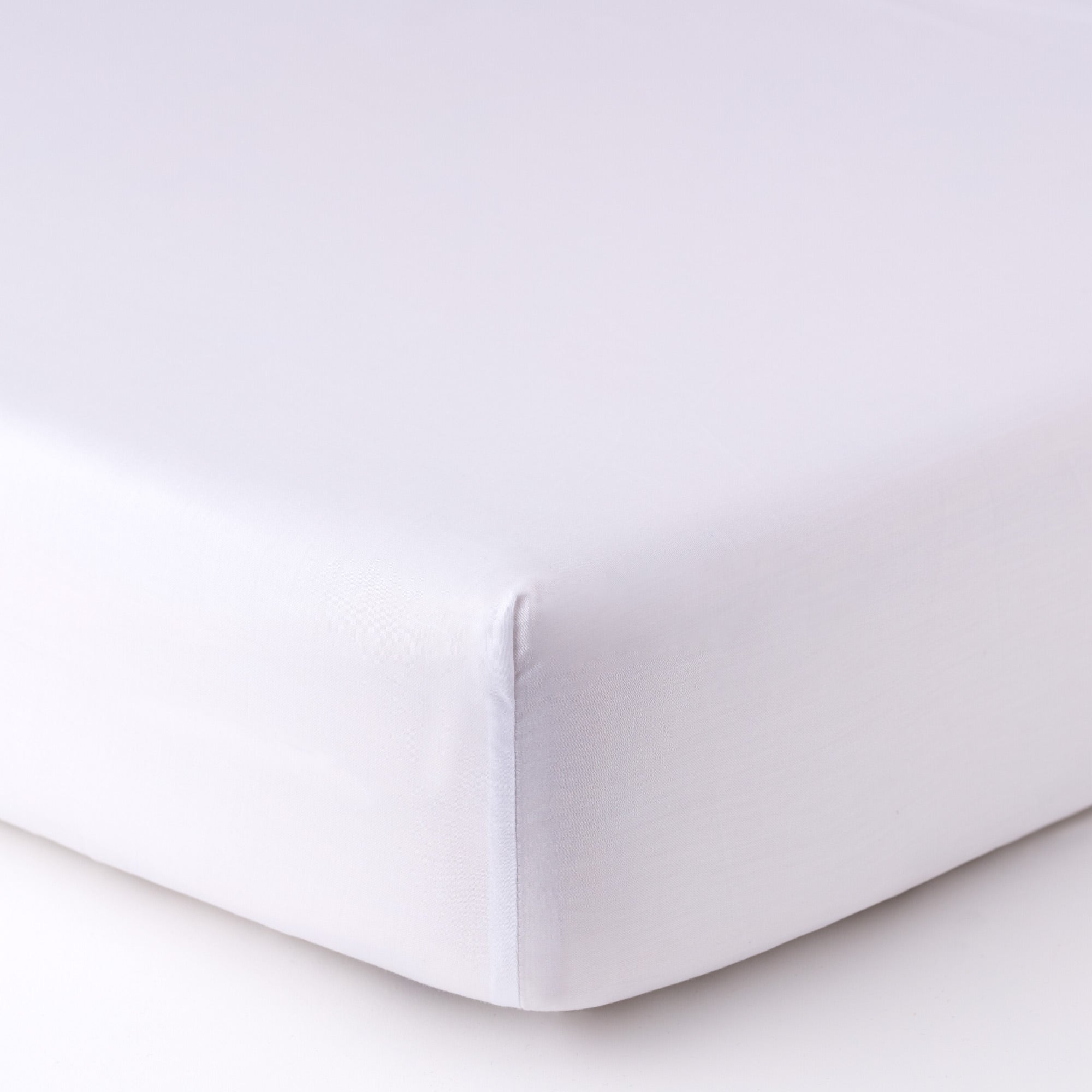 Completo Lenzuola Raso 300TC CHARME Letto Moreali Tessile Casa
