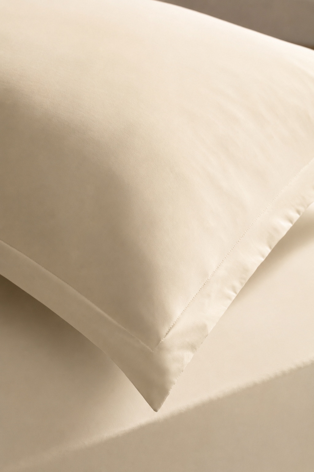 POPUP - Sotto con Angoli Rinfrescante BE COOL Letto Riviera