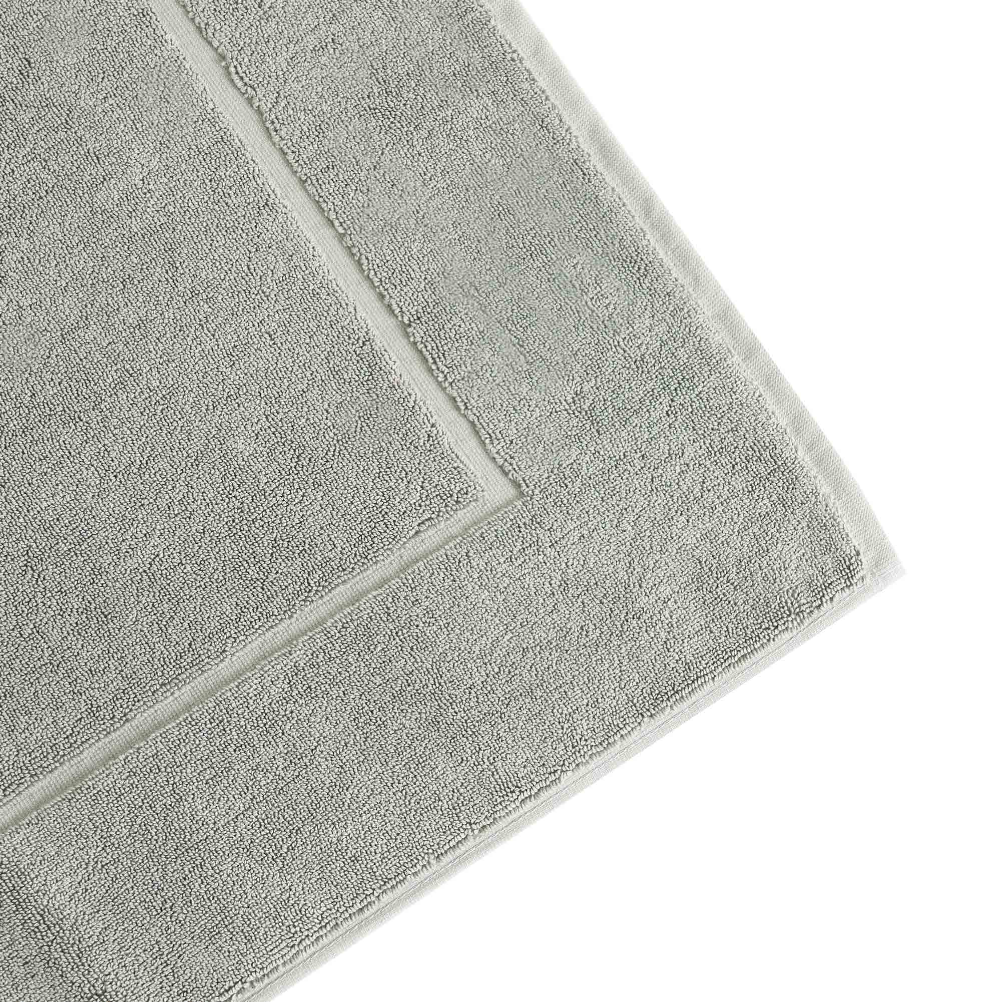 Tappeto in Spugna 1200g Extra Soft ABBRACCIO