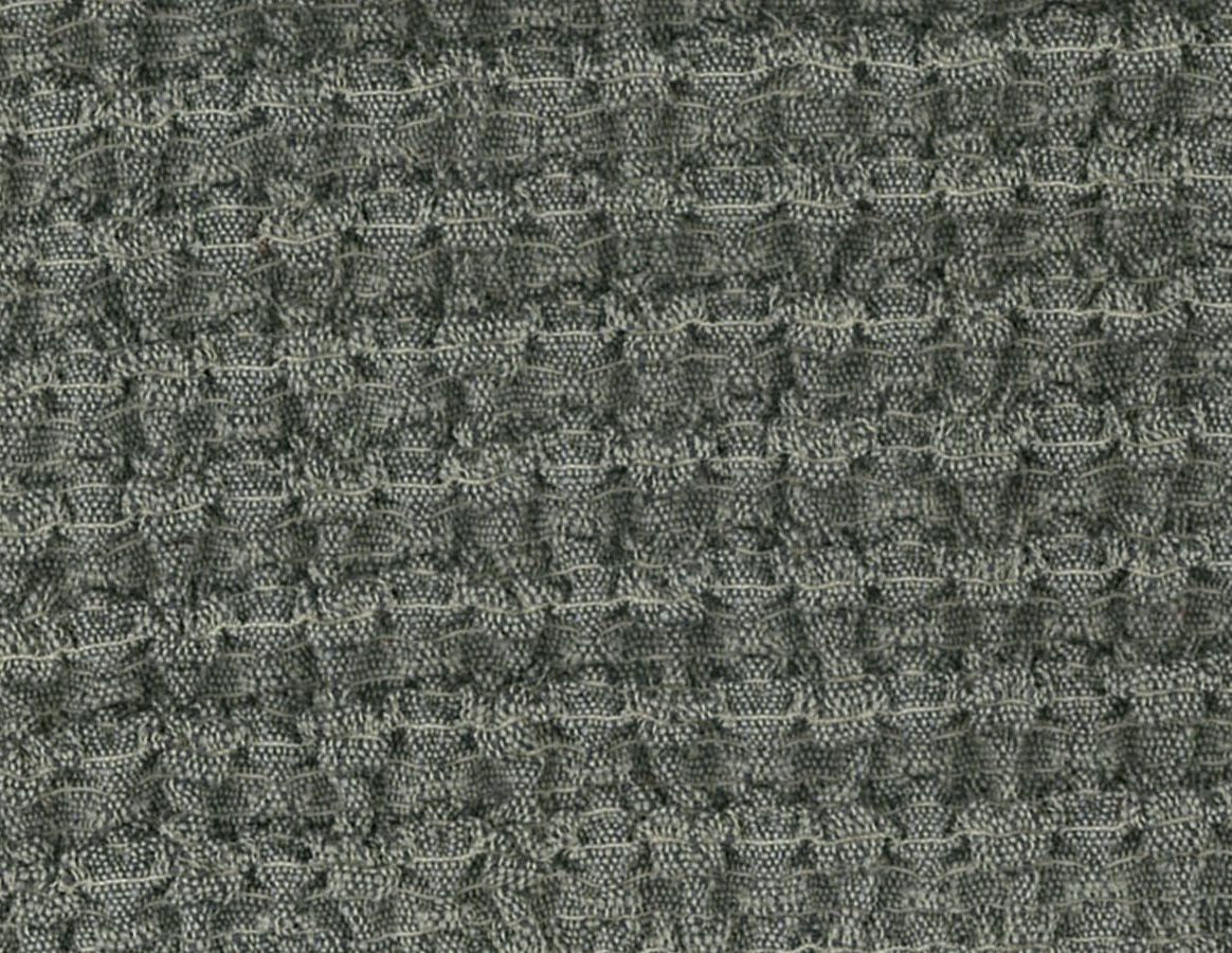 Copridivano Chaise Longue Bracciolo Lungo Soggiorno Belmarti