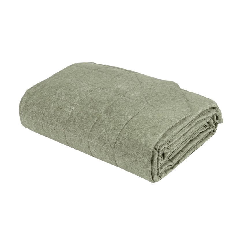 Trapuntino Percalle GALUCHAT