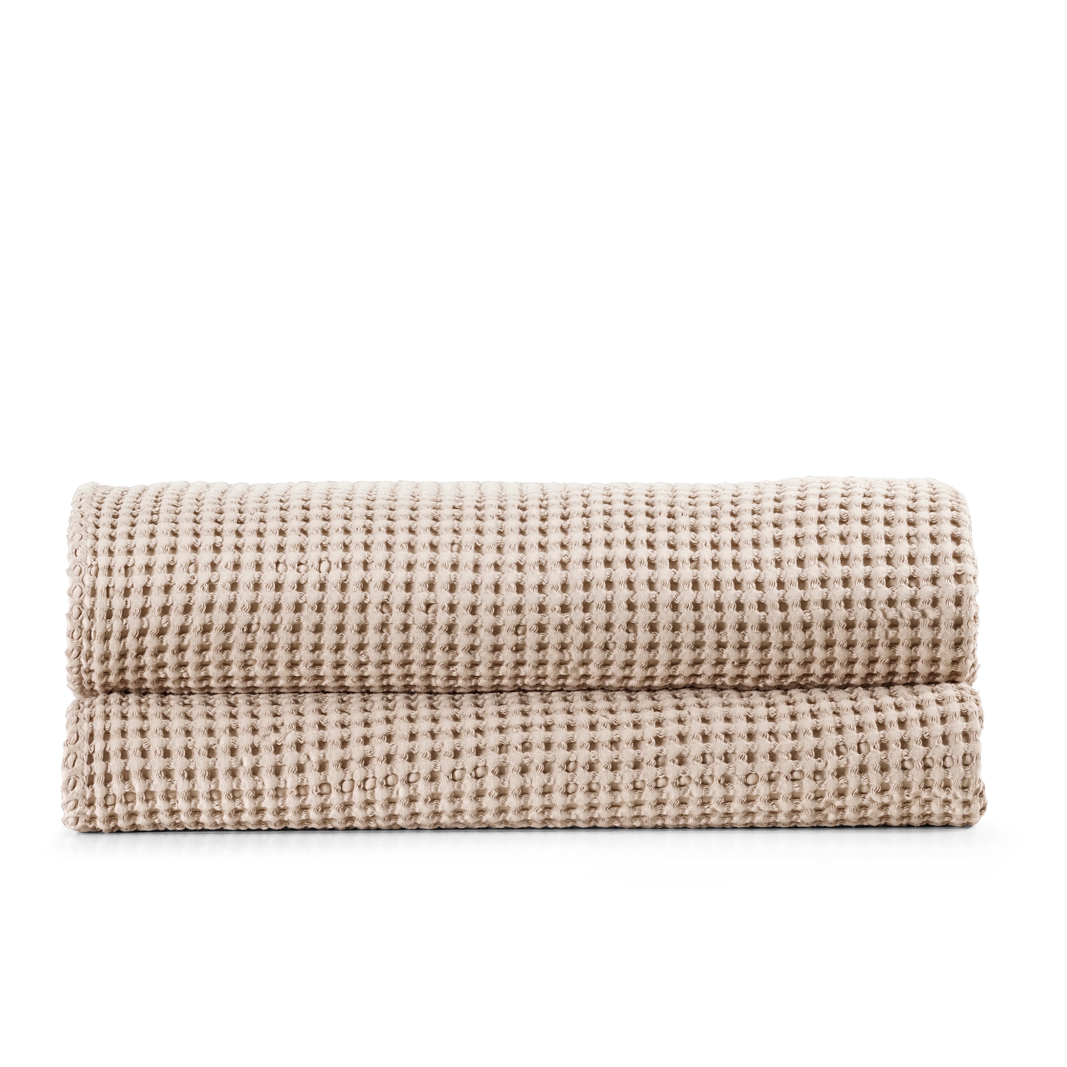 Copriletto Ape Regina Made in Italy Letto Moreali Tessile Casa