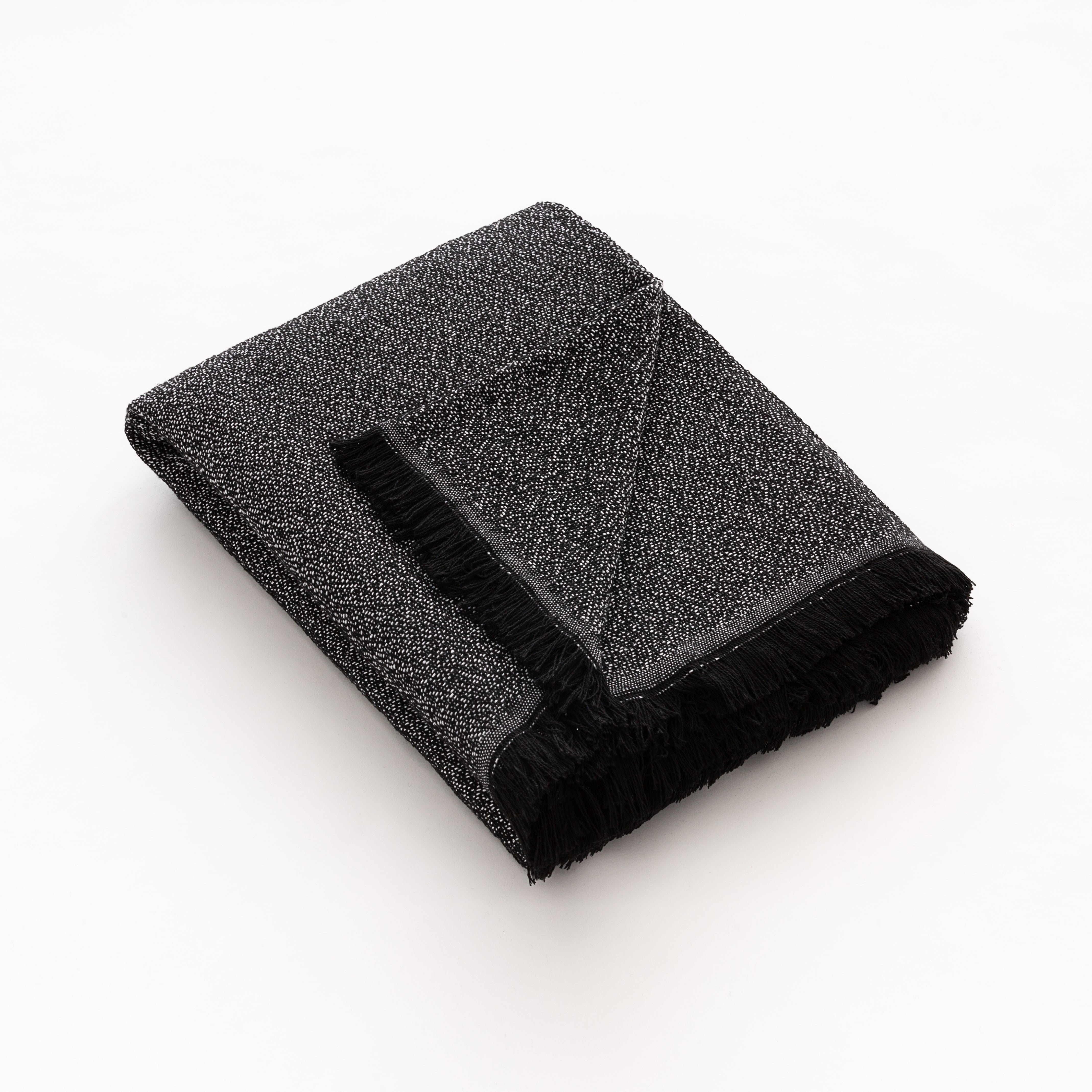 Telo Copritutto Cotone Sale Pepe Namibia Soggiorno Belmarti