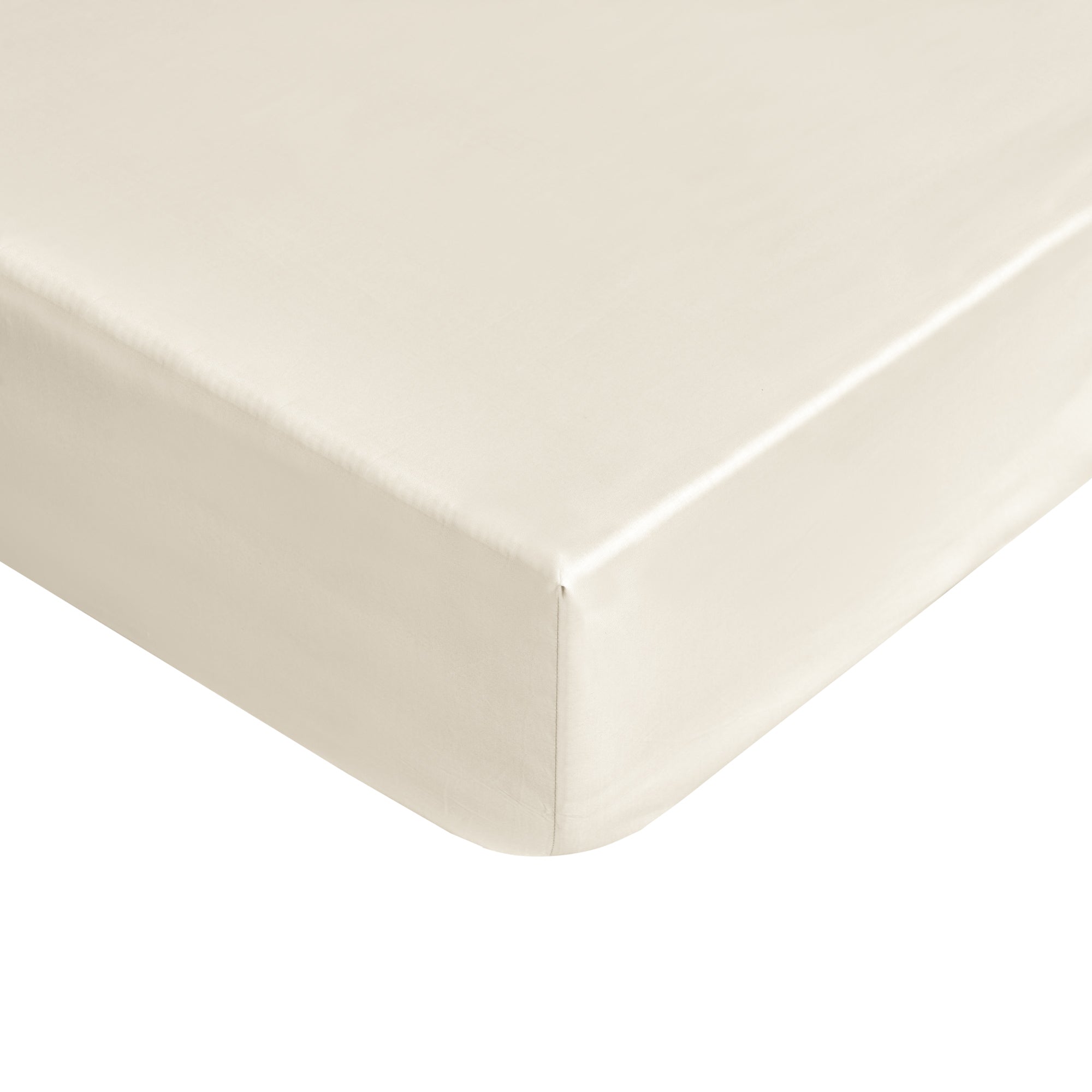 Sotto con Angoli Percalle 200TC Eterno