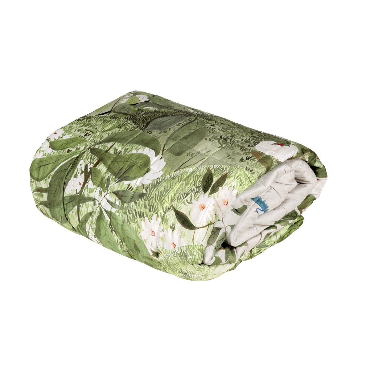 Trapuntino Raso 300TC NARA