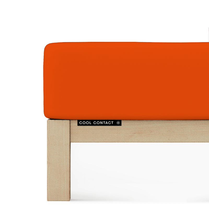 POPUP - Sotto con Angoli Jersey Rinfrescante COOL CONTACT