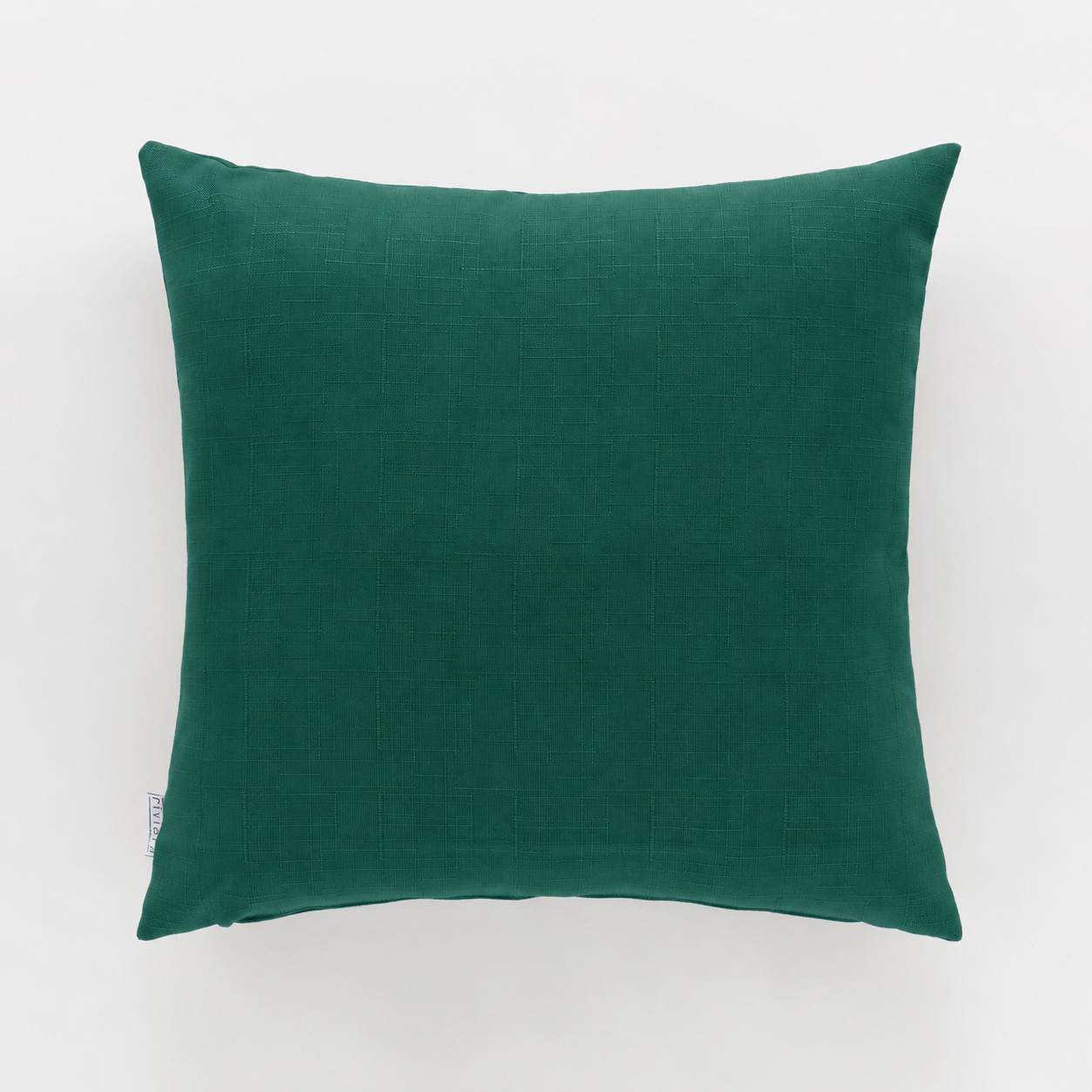 Cuscino Arredo Antimacchia No-Stiro DAILY
