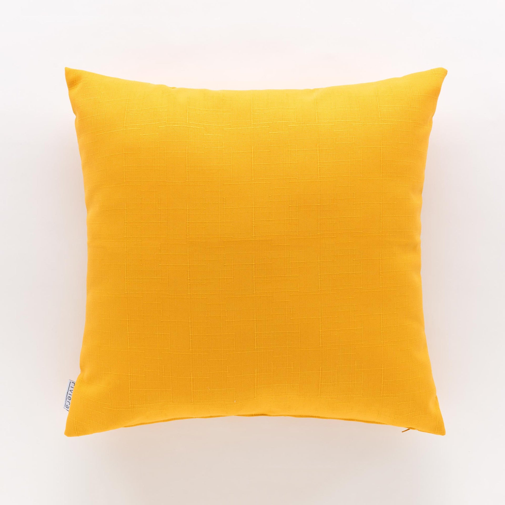 Cuscino Arredo Antimacchia No-Stiro DAILY