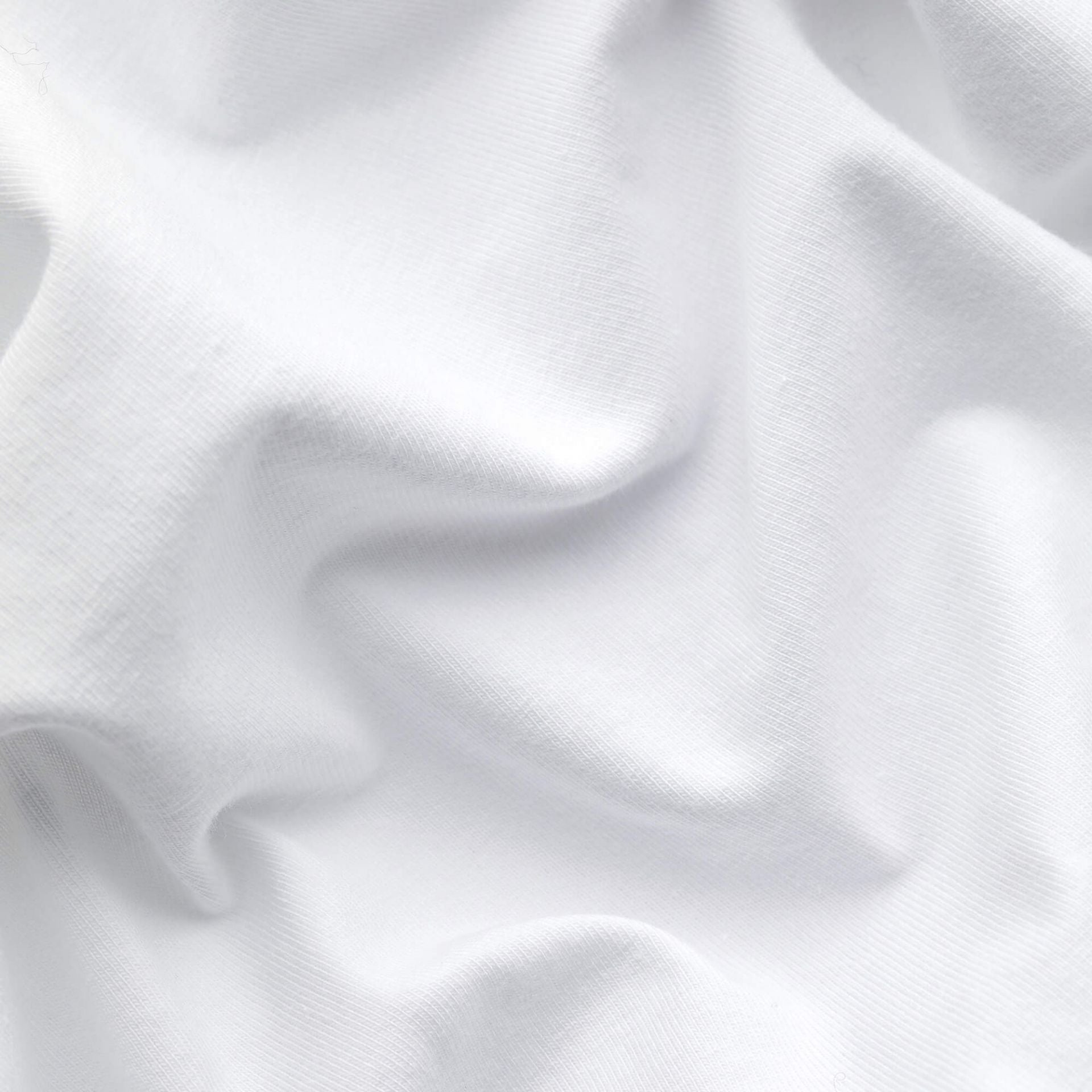 Sotto con Angoli in Jersey-Elastan PURE