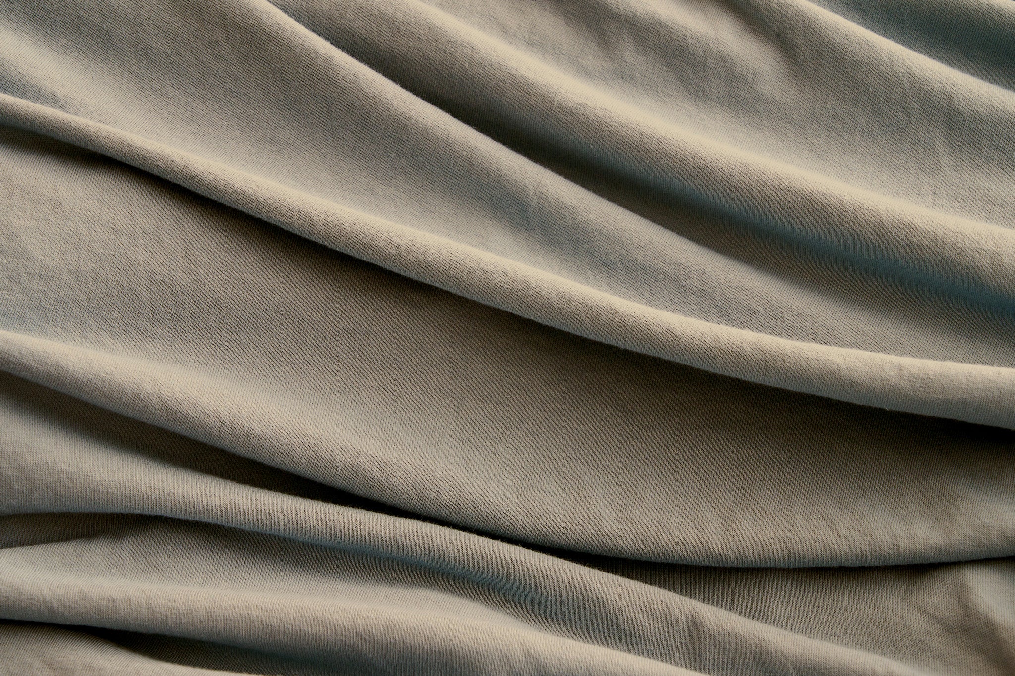 Sotto in Jersey-Elastan Tinto in Capo Made in Italy Letto Moreali Tessile Casa Matrimoniale 160/180 x 200 Tortora