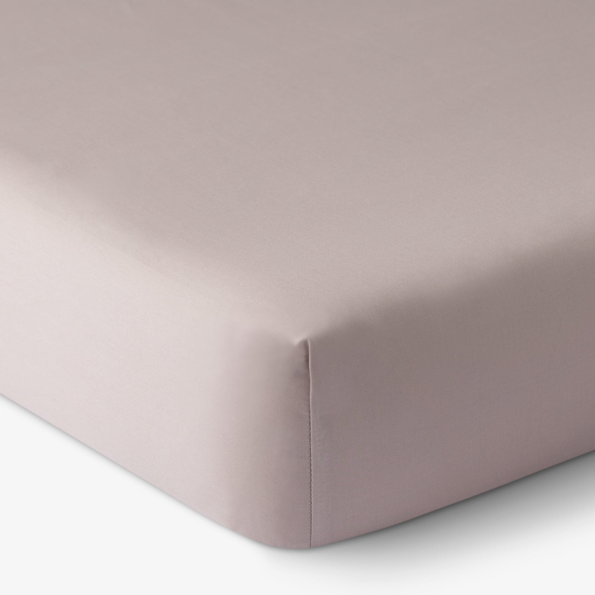 Completo Lenzuola Raso 300TC CHARME Letto Moreali Tessile Casa