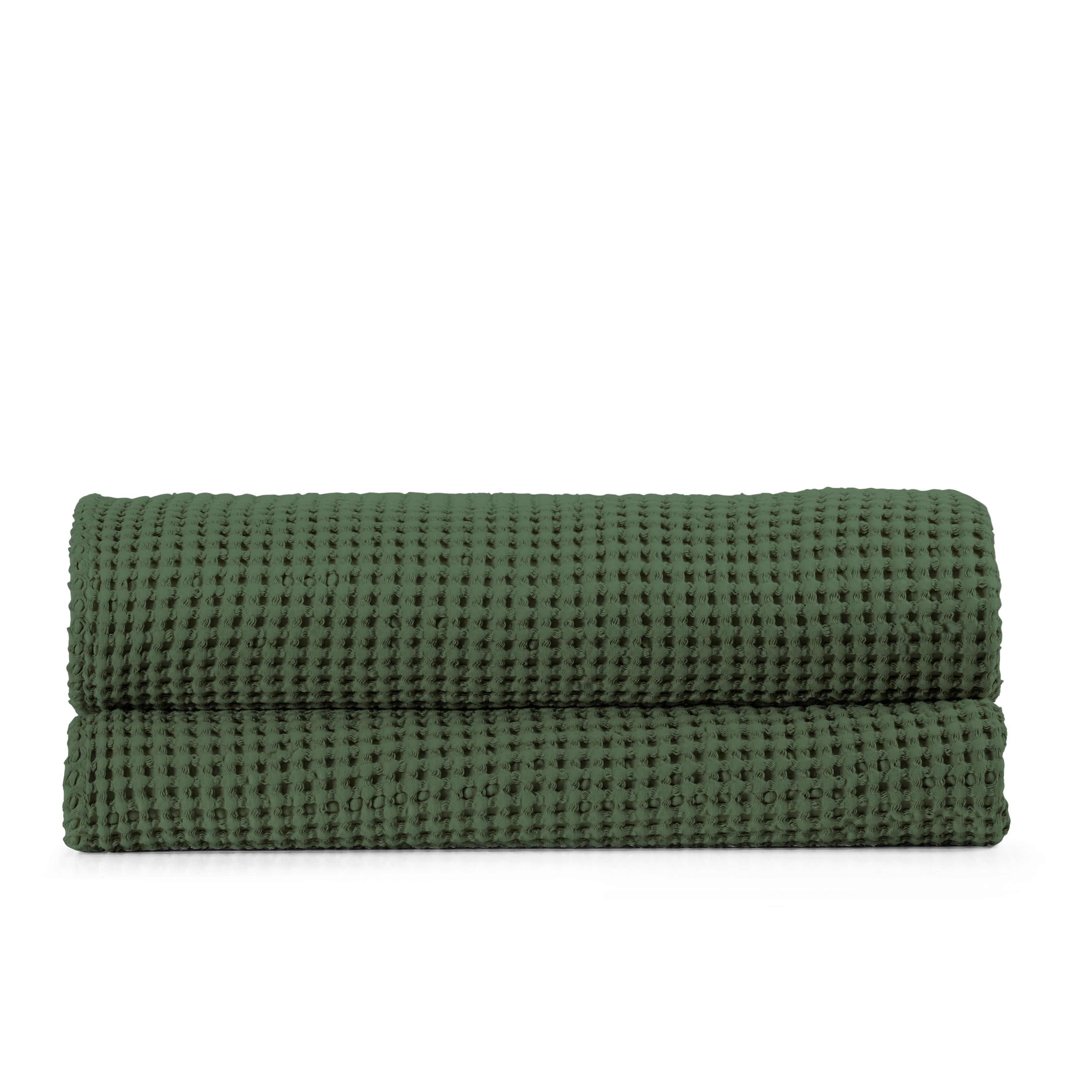 Copriletto Ape Regina Made in Italy Letto Moreali Tessile Casa