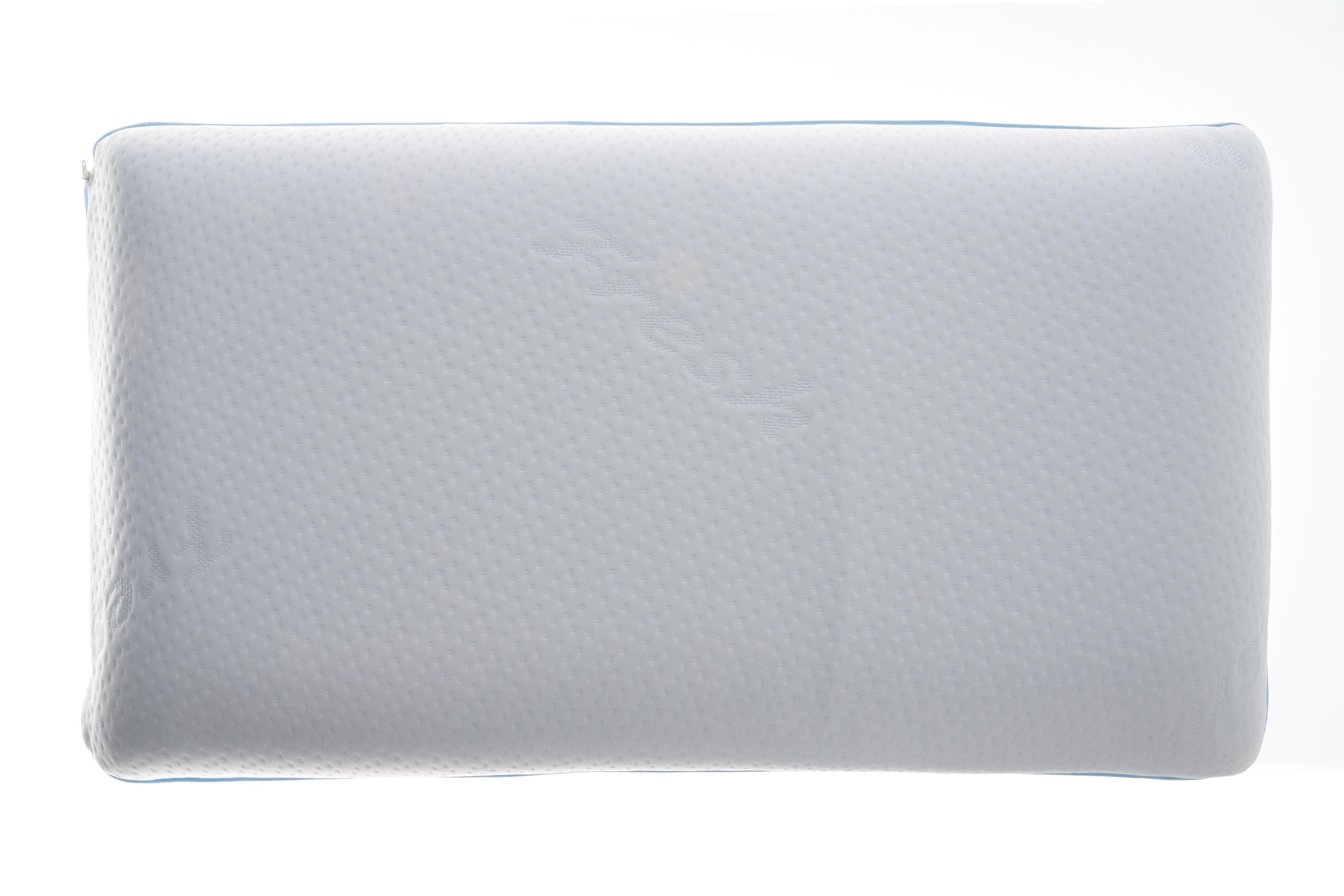 Guanciale in Memory Fresh Materasso Moreali Tessile Casa