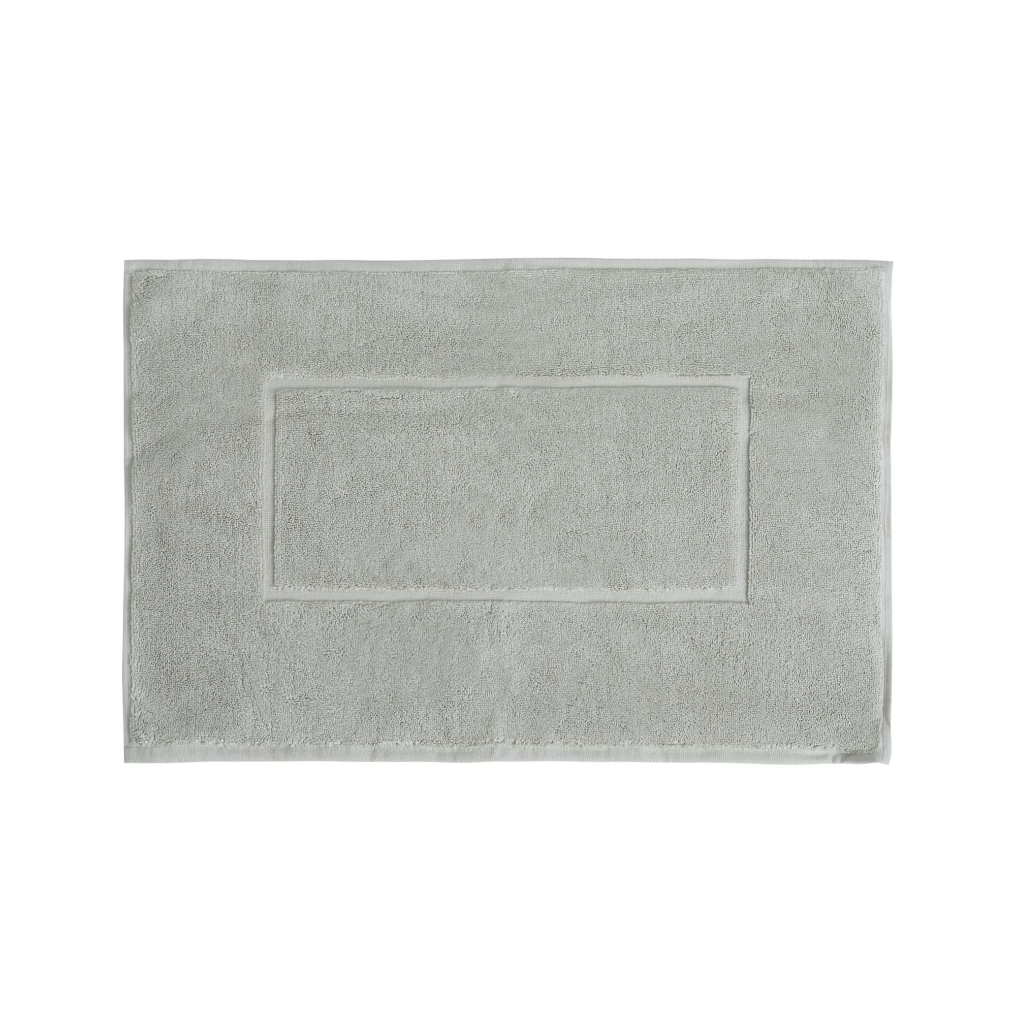 Tappeto in Spugna 1200g Extra Soft ABBRACCIO