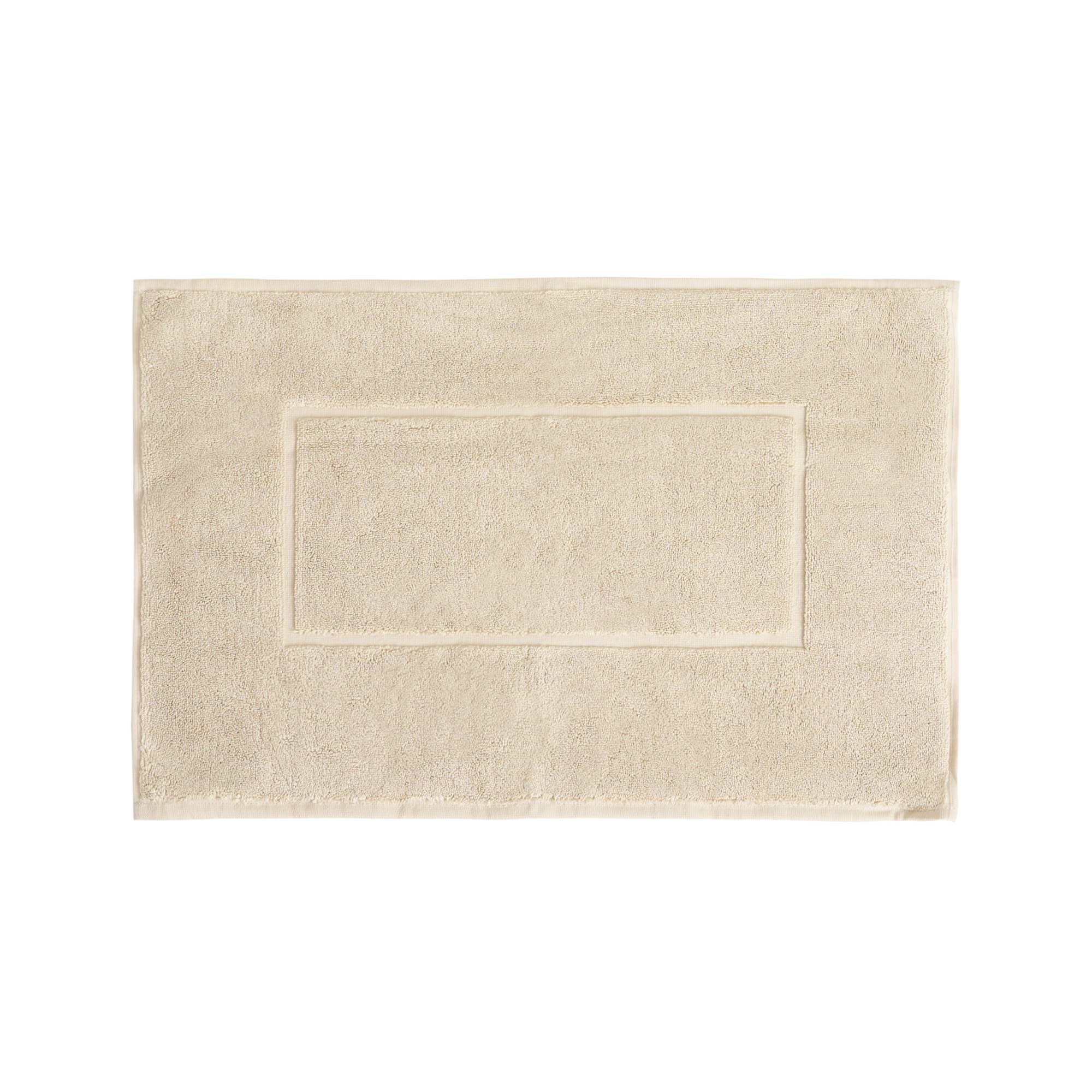 Tappeto in Spugna 1200g Extra Soft ABBRACCIO