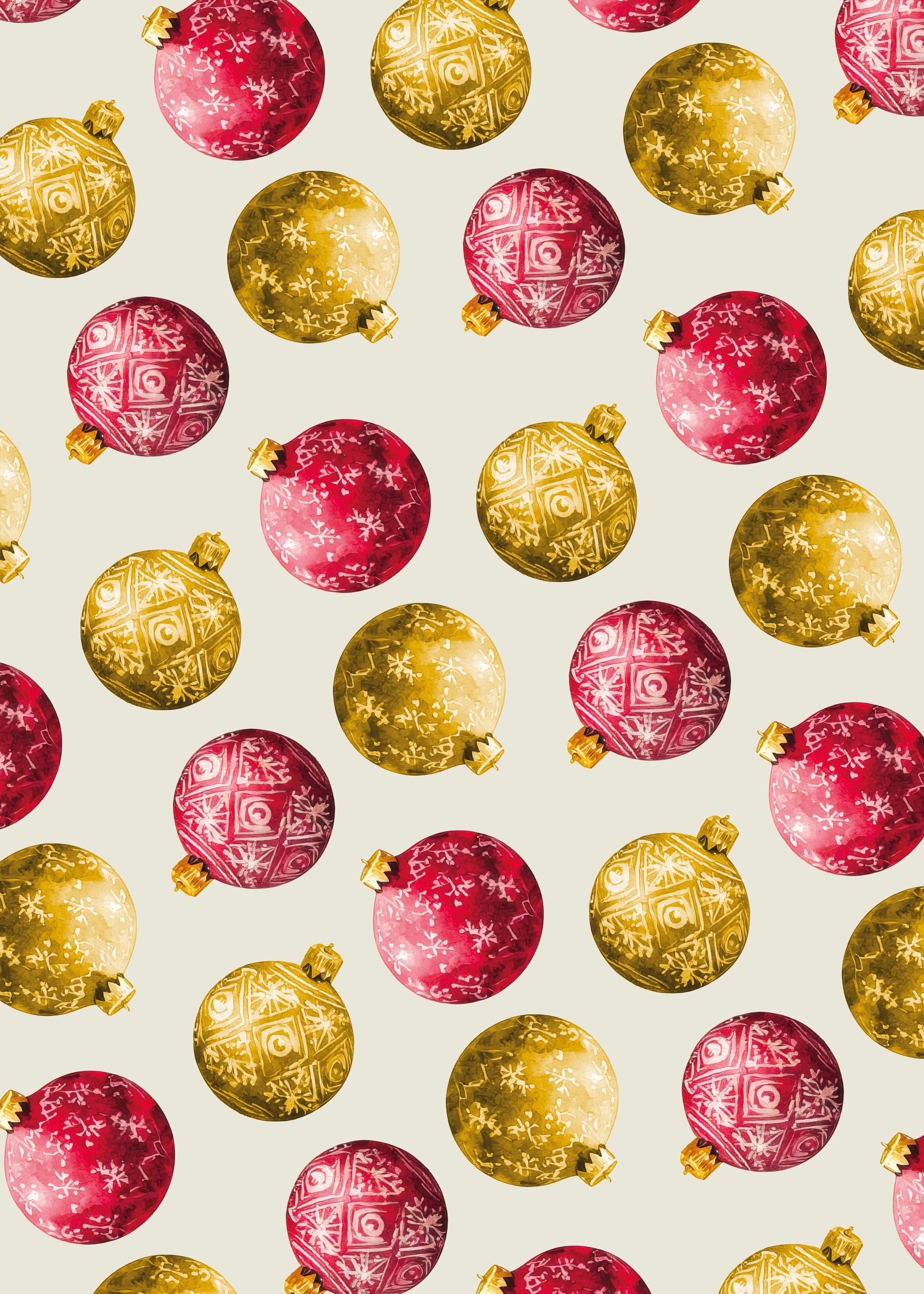 Set 3 Canovacci Twill Cotone Antimacchia STAR LIGHT Cucina Riviera