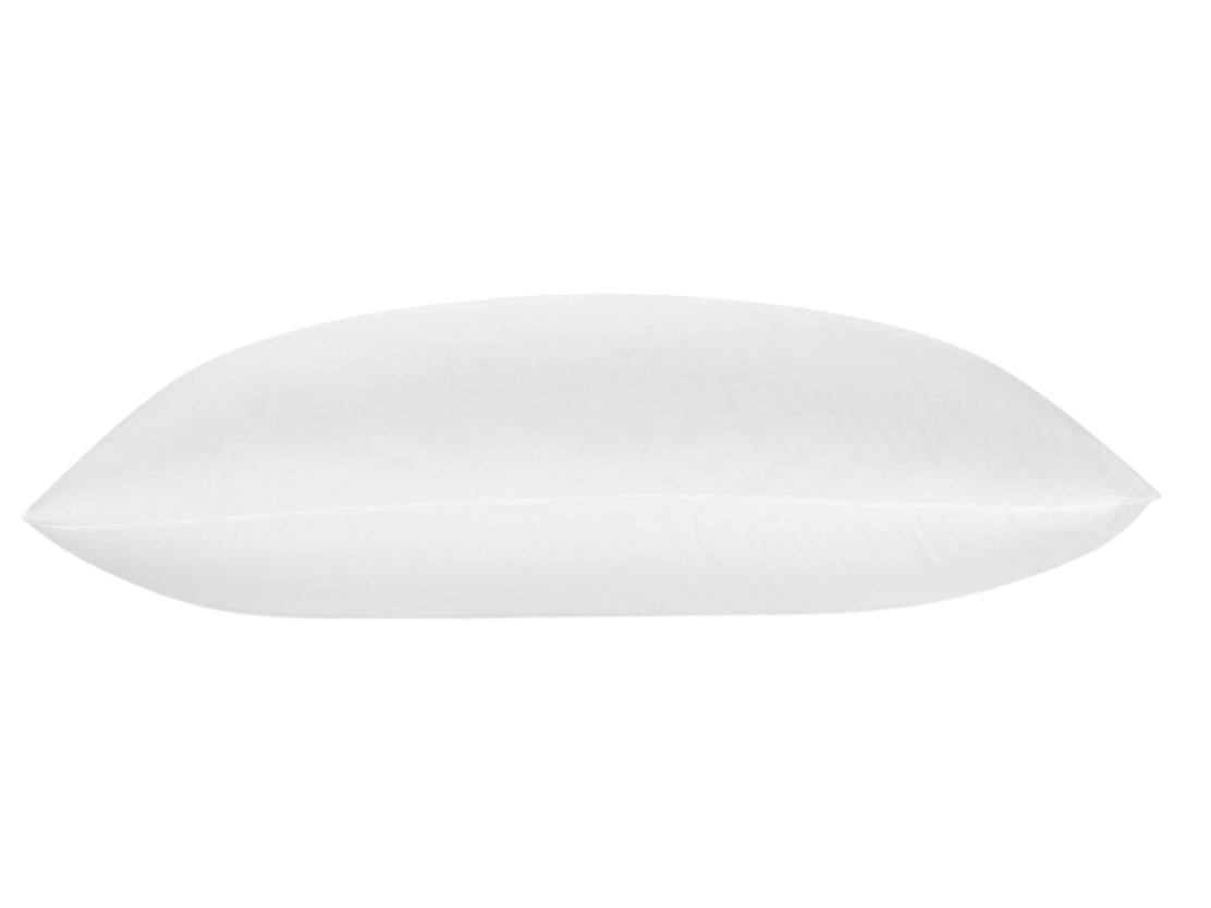 Guanciale da Lettura Fibra INFINITY Materasso Moreali Tessile Casa