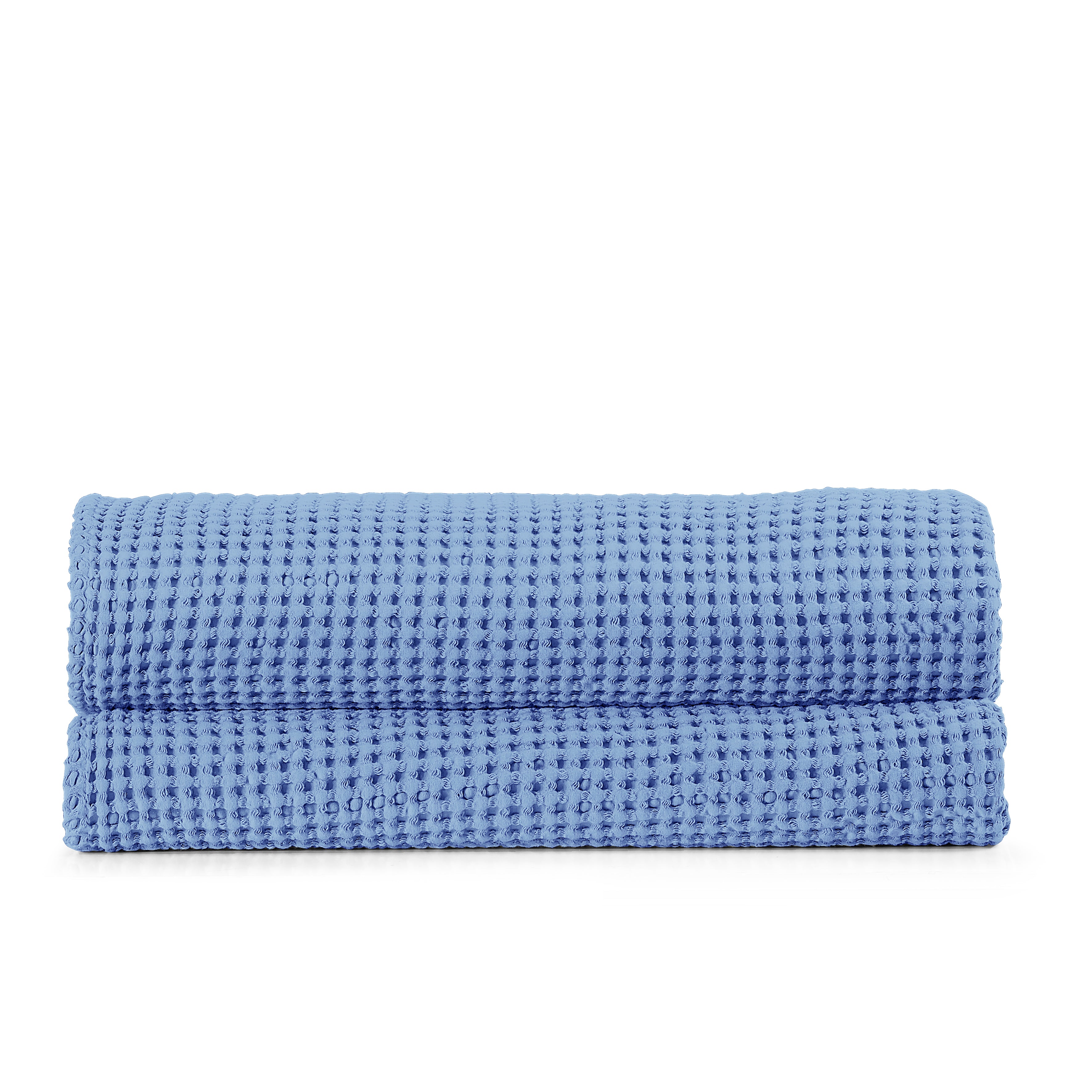 Copriletto Ape Regina Made in Italy Letto Moreali Tessile Casa