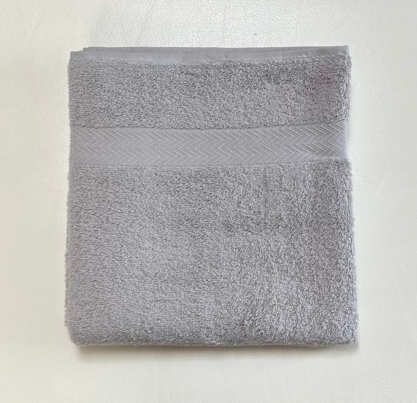 Set Asciugamani Riloga Made in Italy Moreali Bagno Moreali Tessile Casa