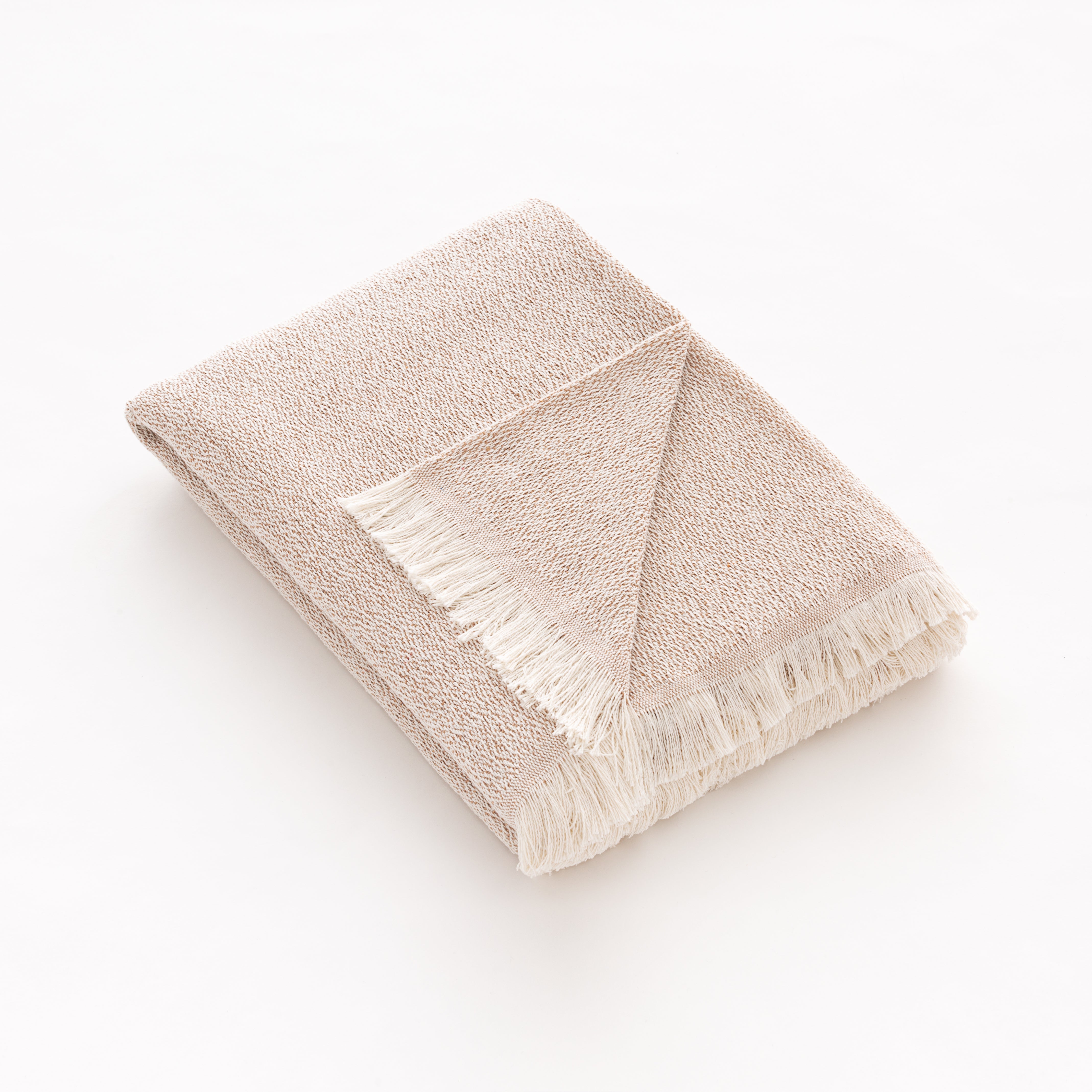 Telo Copritutto Cotone Sale Pepe Namibia Soggiorno Belmarti