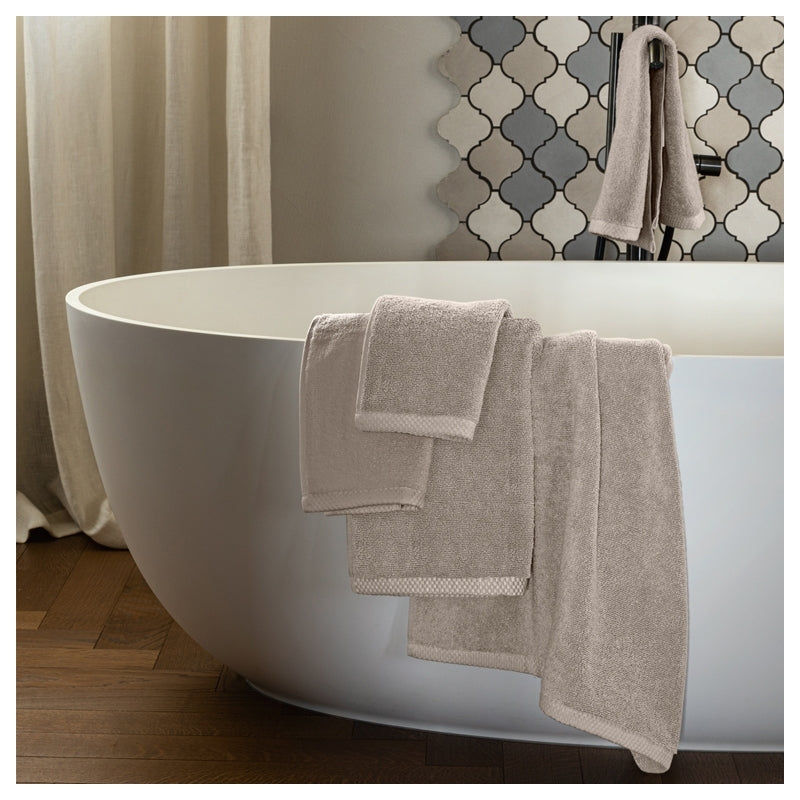 Telo Doccia Square Bagno Fazzini