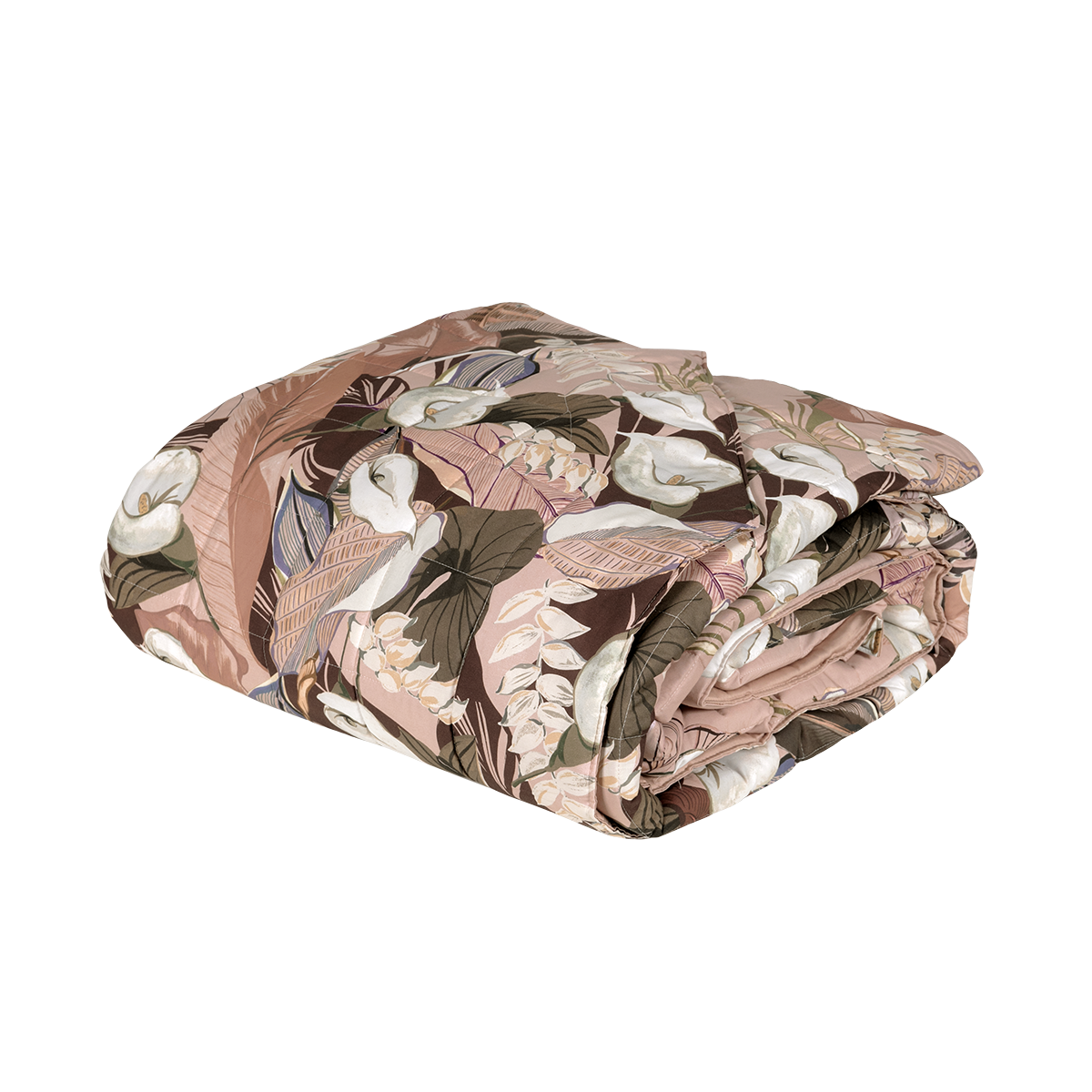 Trapuntino Percalle CALLE