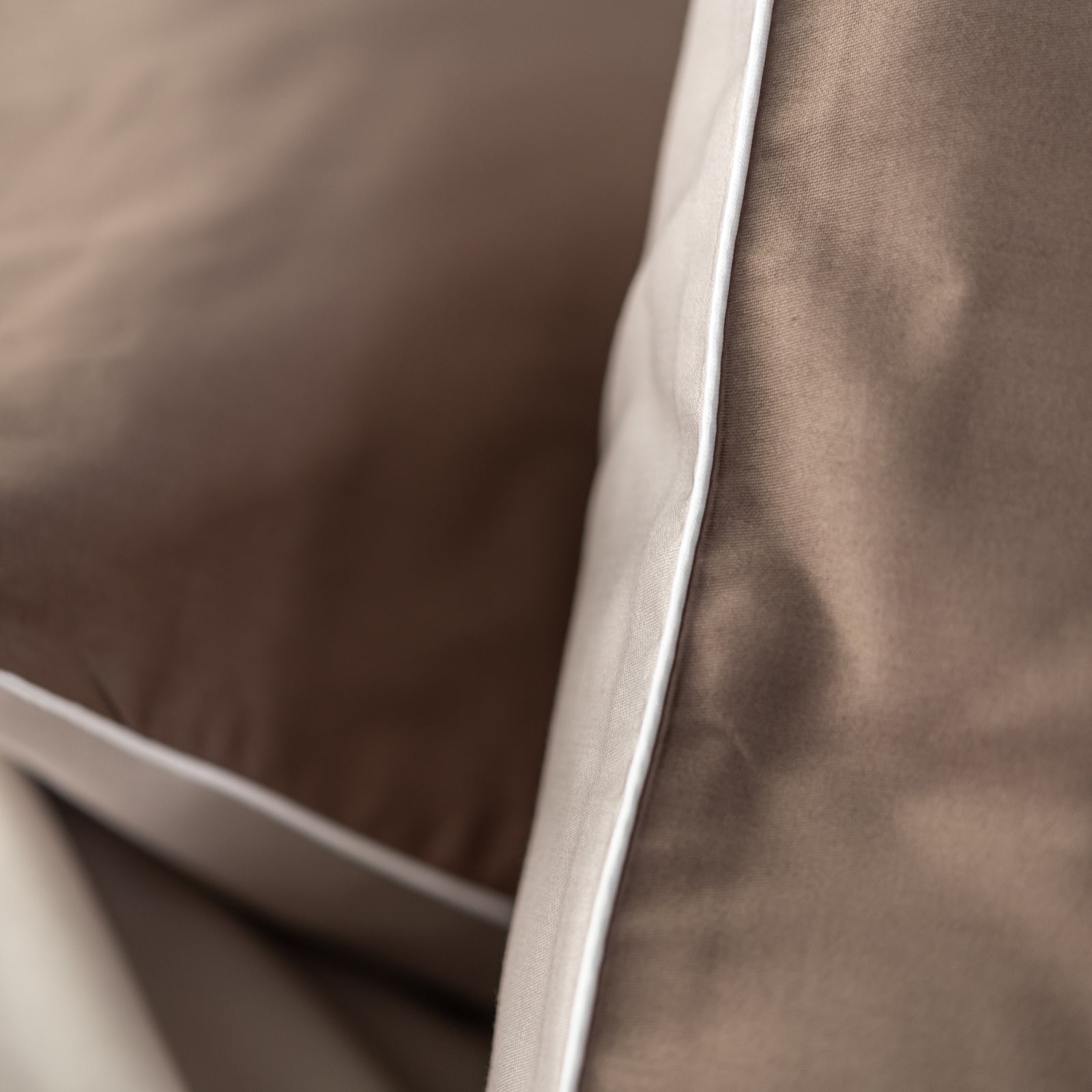 Parure Lenzuola Raso Cotone Double Letto Moreali Tessile Casa