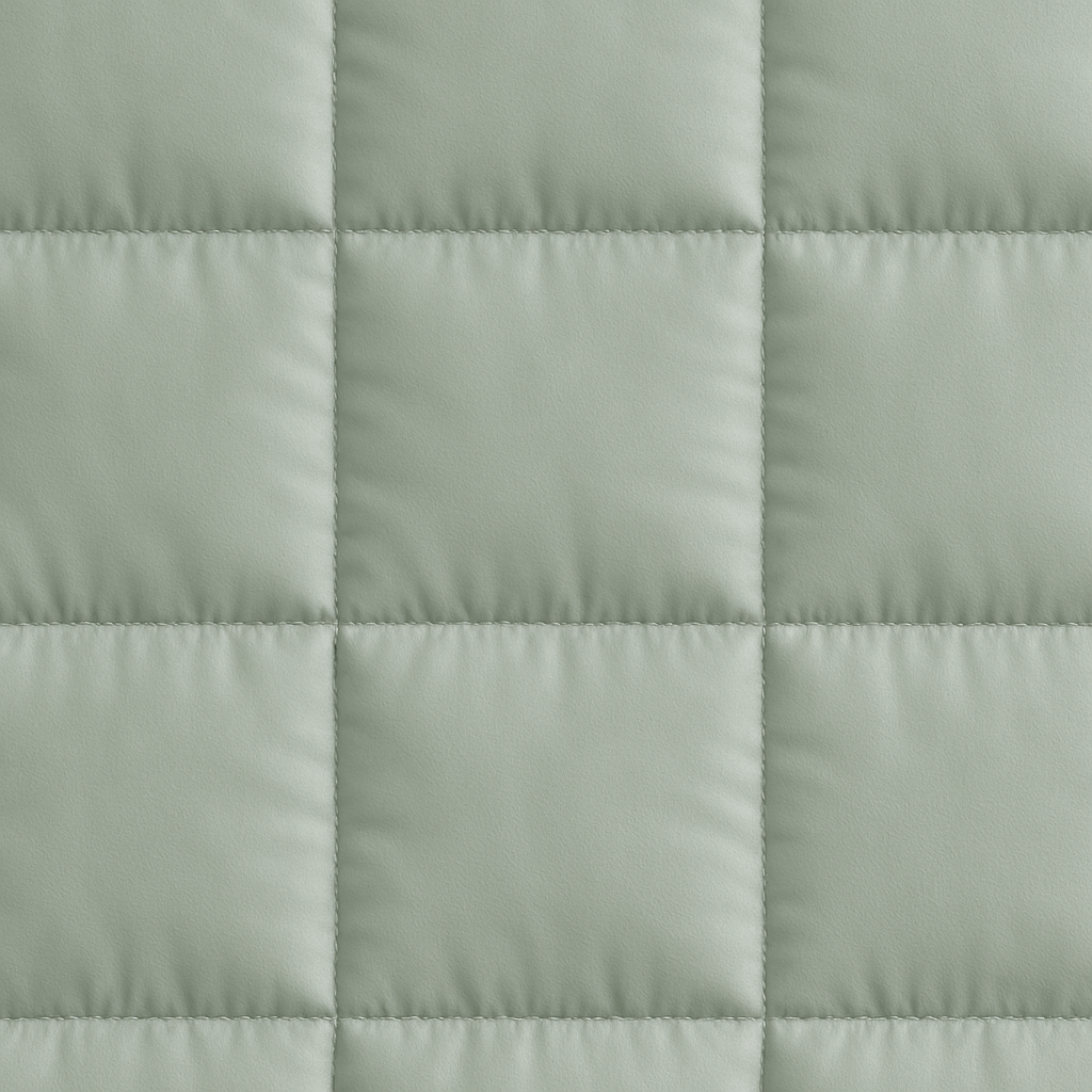 Trapunta Raso 300TC LUXURY Letto Moreali Tessile Casa