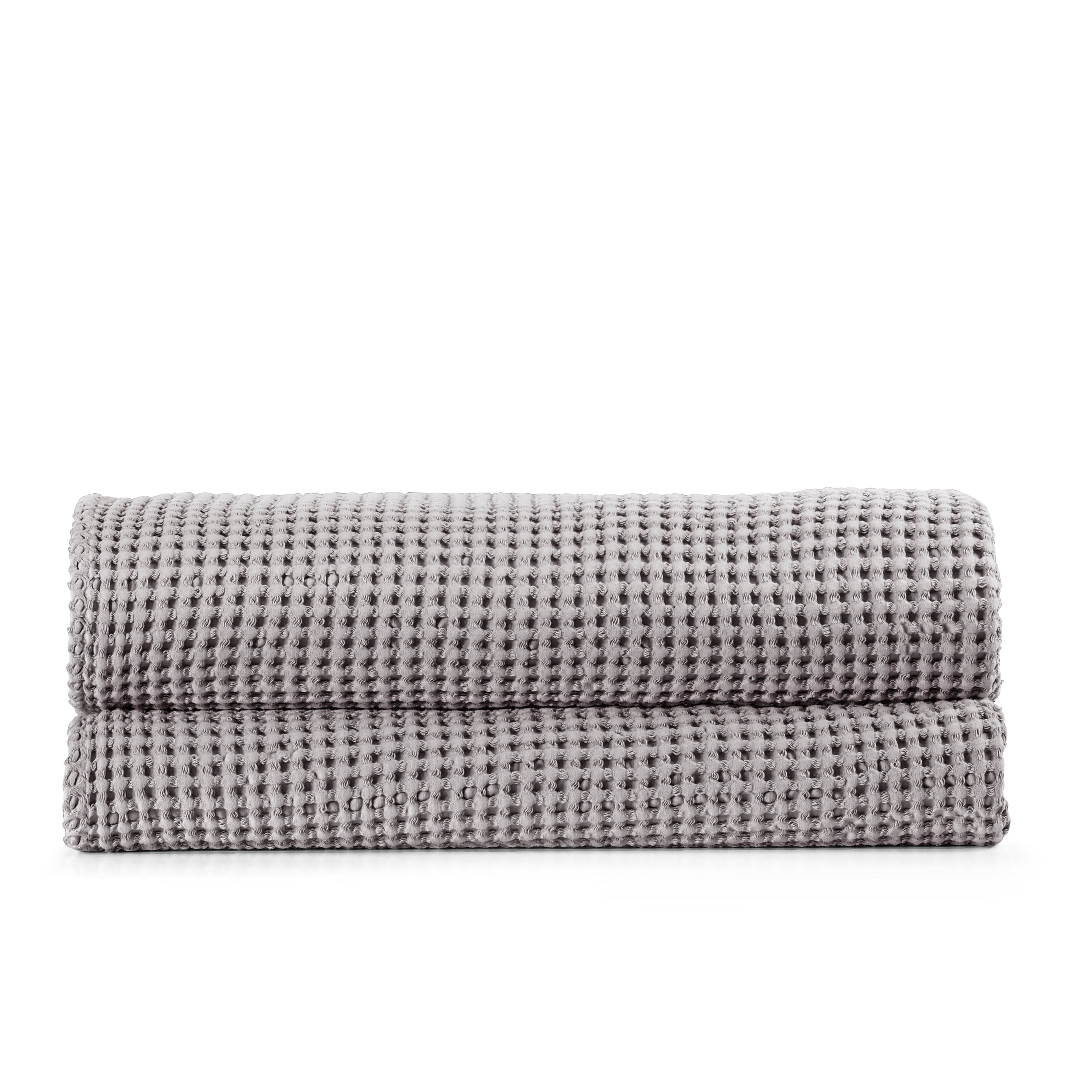 Copriletto Ape Regina Made in Italy Letto Moreali Tessile Casa