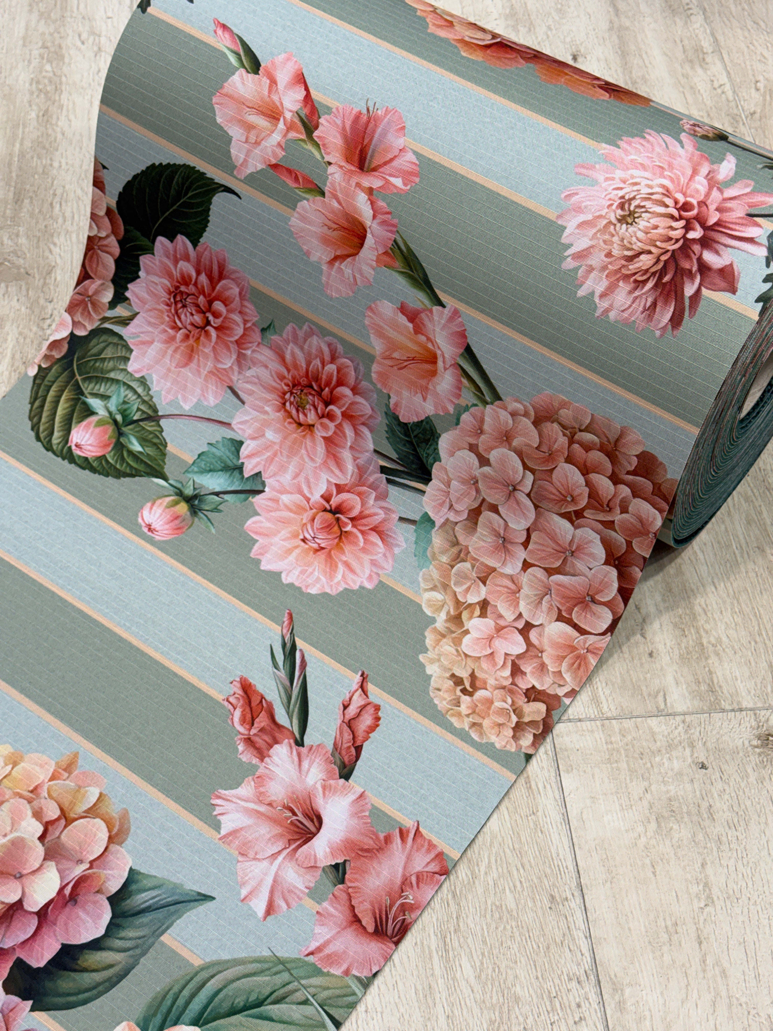 Tappeto Da Cucina al Metro Poesia Bagno Moreali Tessile Casa