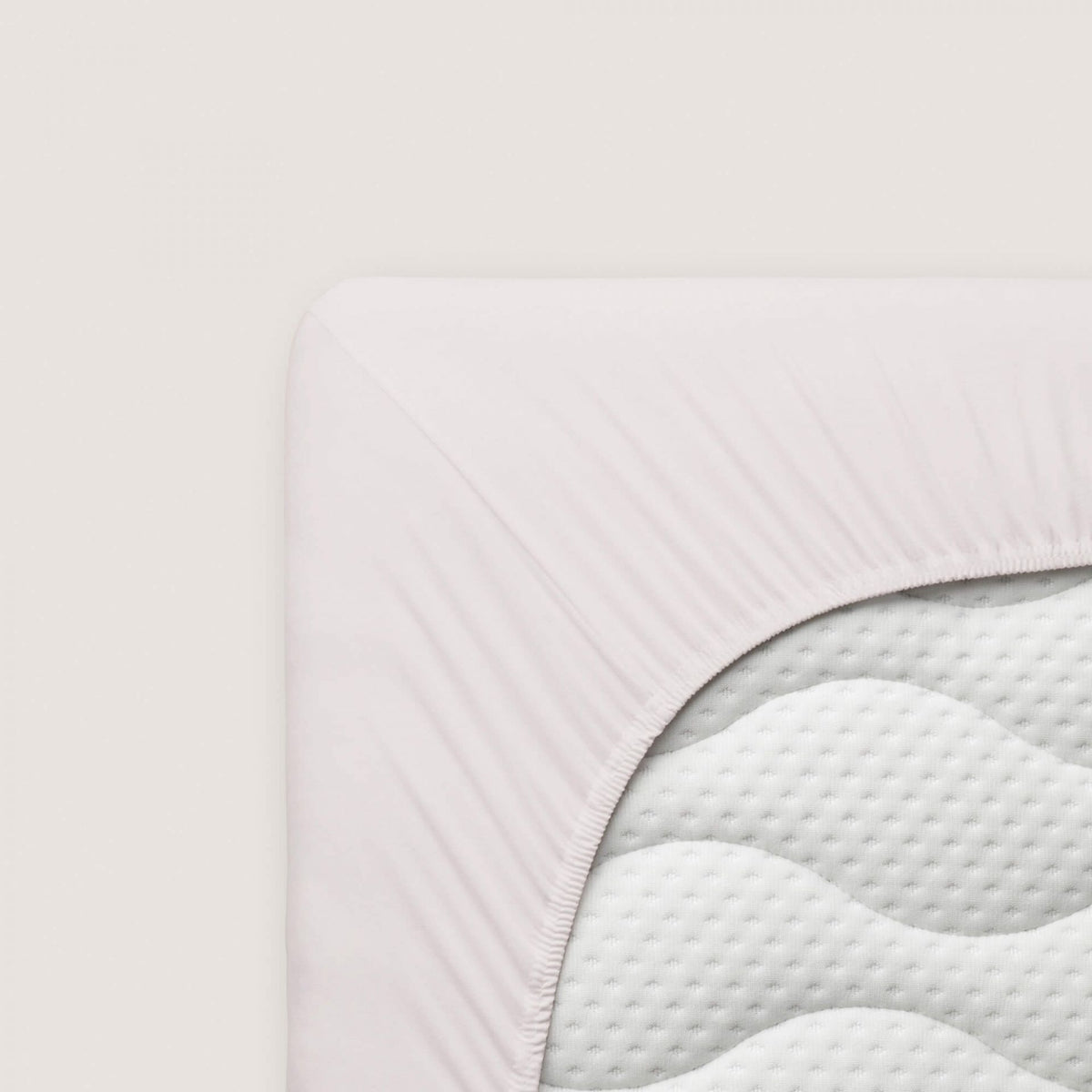 Sotto con Angoli in Jersey PREMIUM
