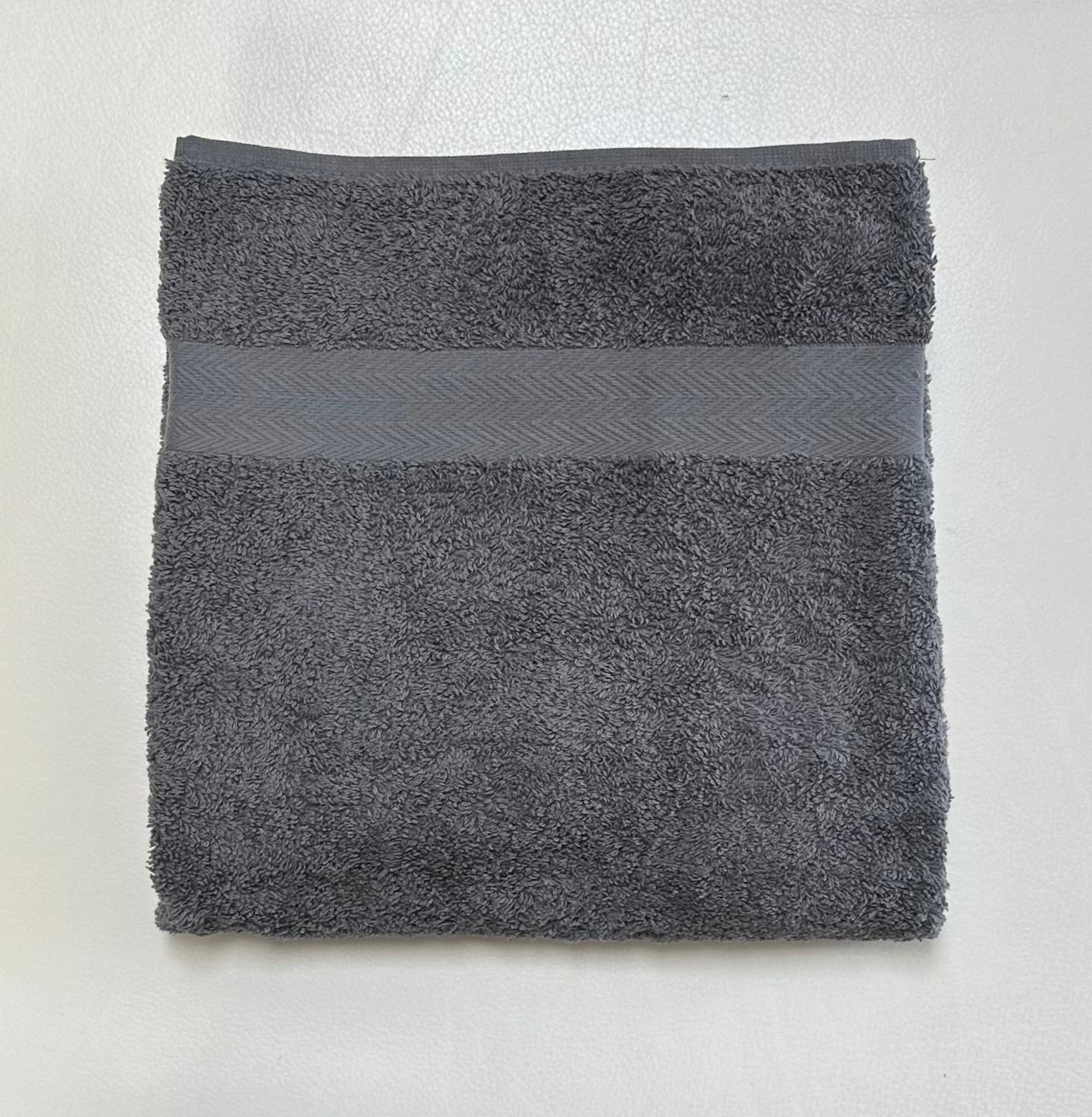 Set Asciugamani Riloga Made in Italy Moreali Bagno Moreali Tessile Casa