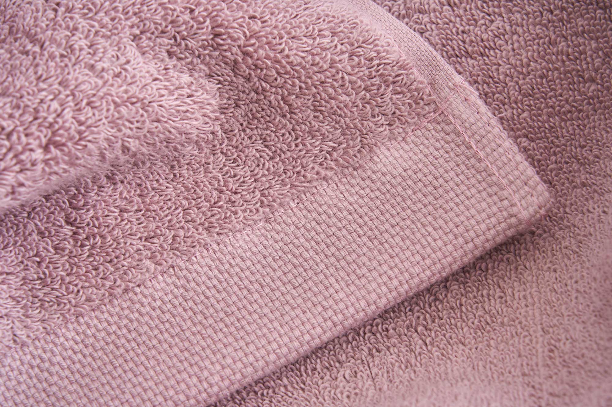 Set Asciugamani Super Soft ABBRACCIO Bagno Moreali Tessile Casa