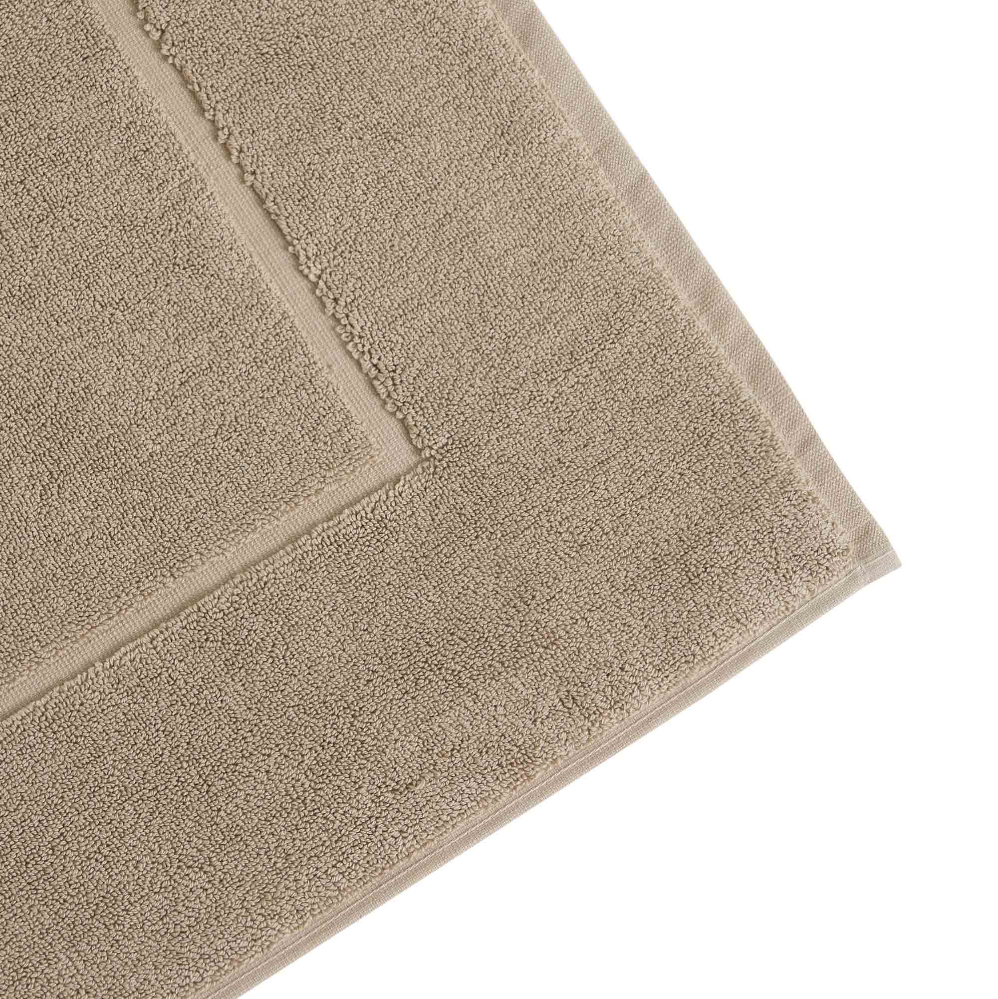 Tappeto in Spugna 1200g Extra Soft ABBRACCIO