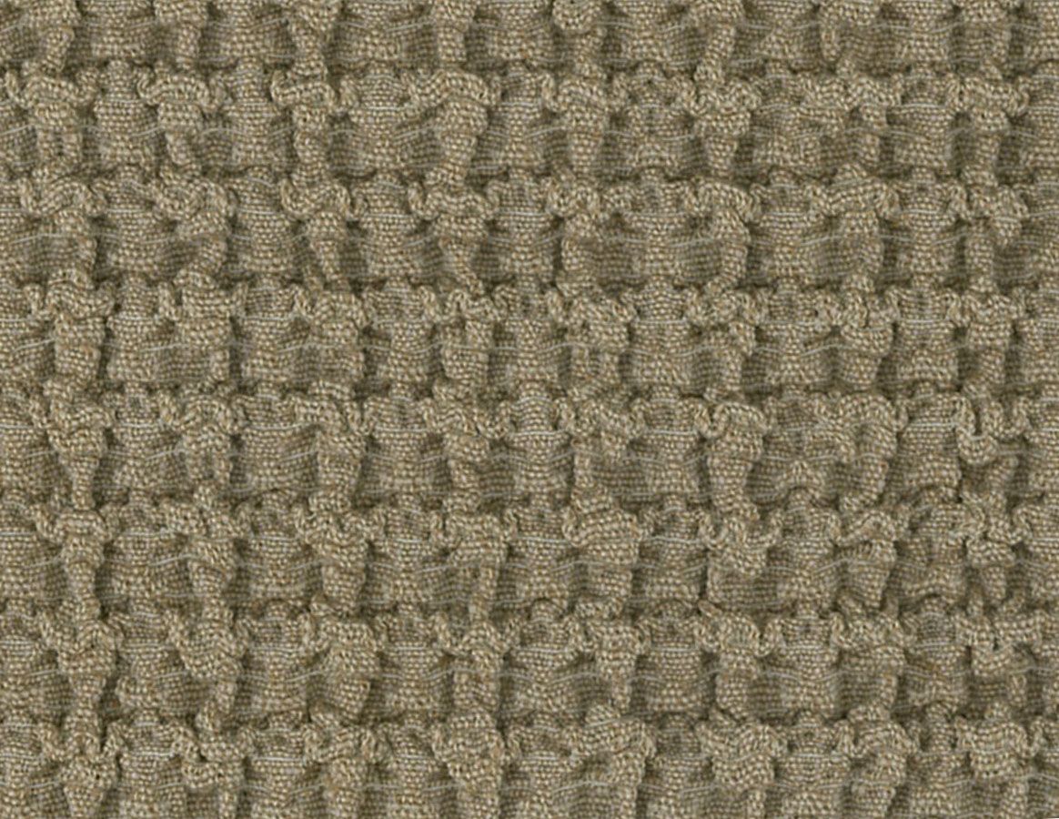 Copridivano Chaise Longue Bracciolo Lungo Soggiorno Belmarti