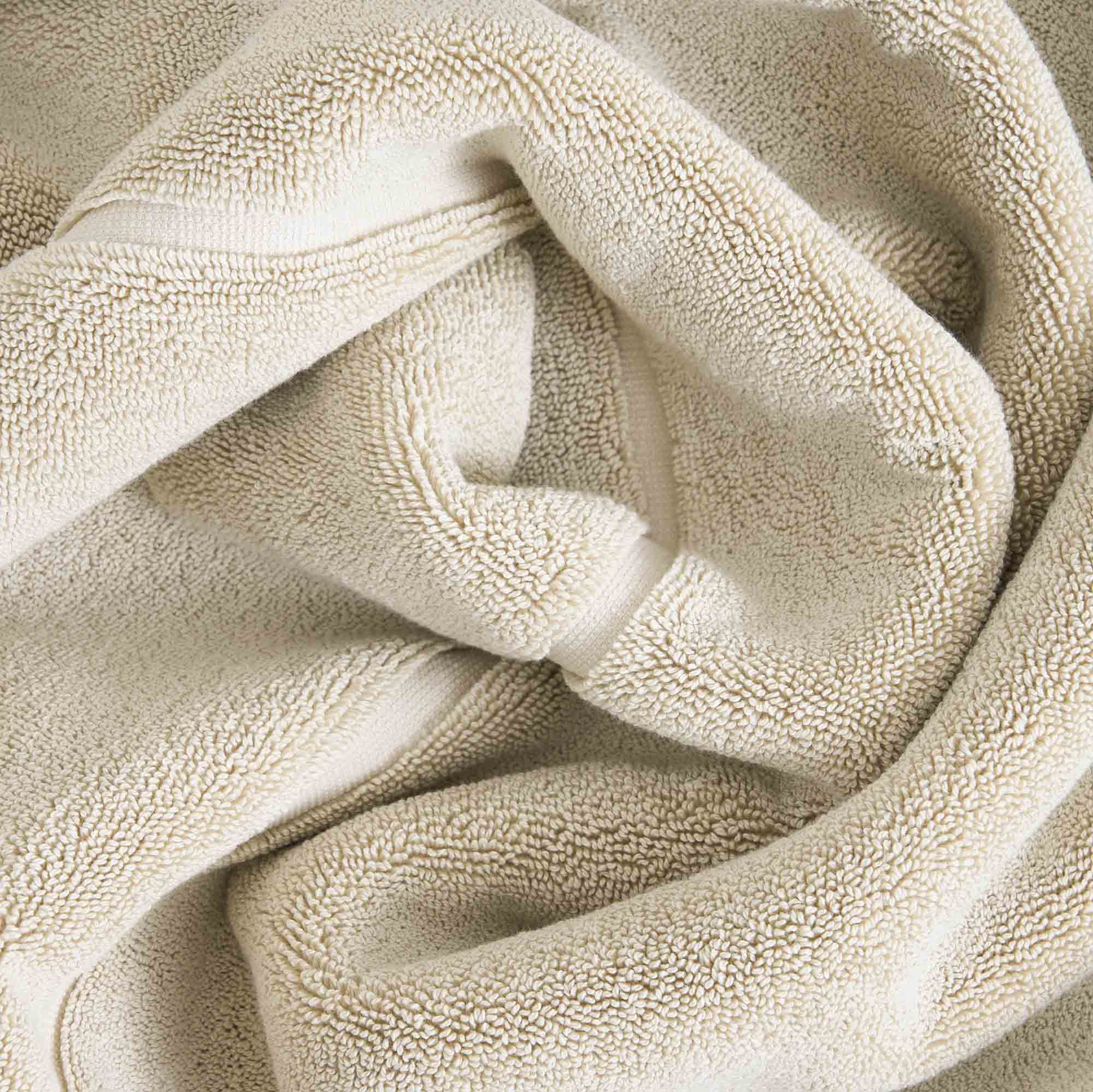 Tappeto in Spugna 1200g Extra Soft ABBRACCIO