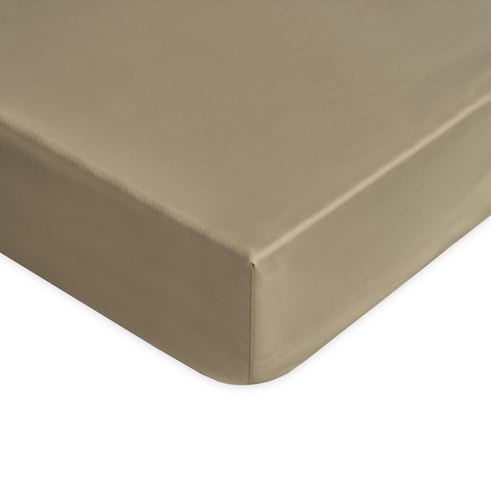 POPUP - Sotto con Angoli Percalle 200TC Eterno