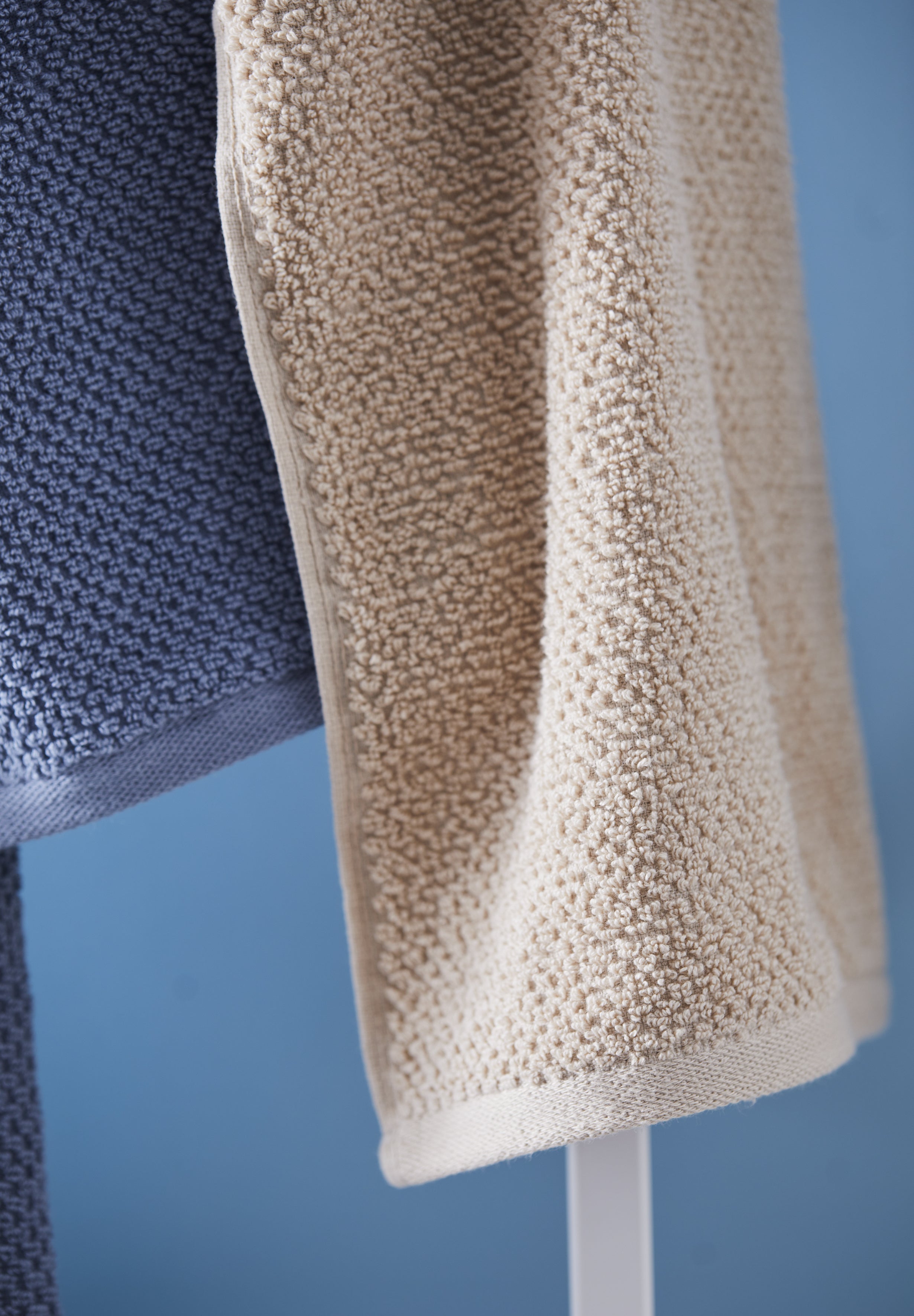 Set Asciugamani Pepe Bagno Maison Sucrée