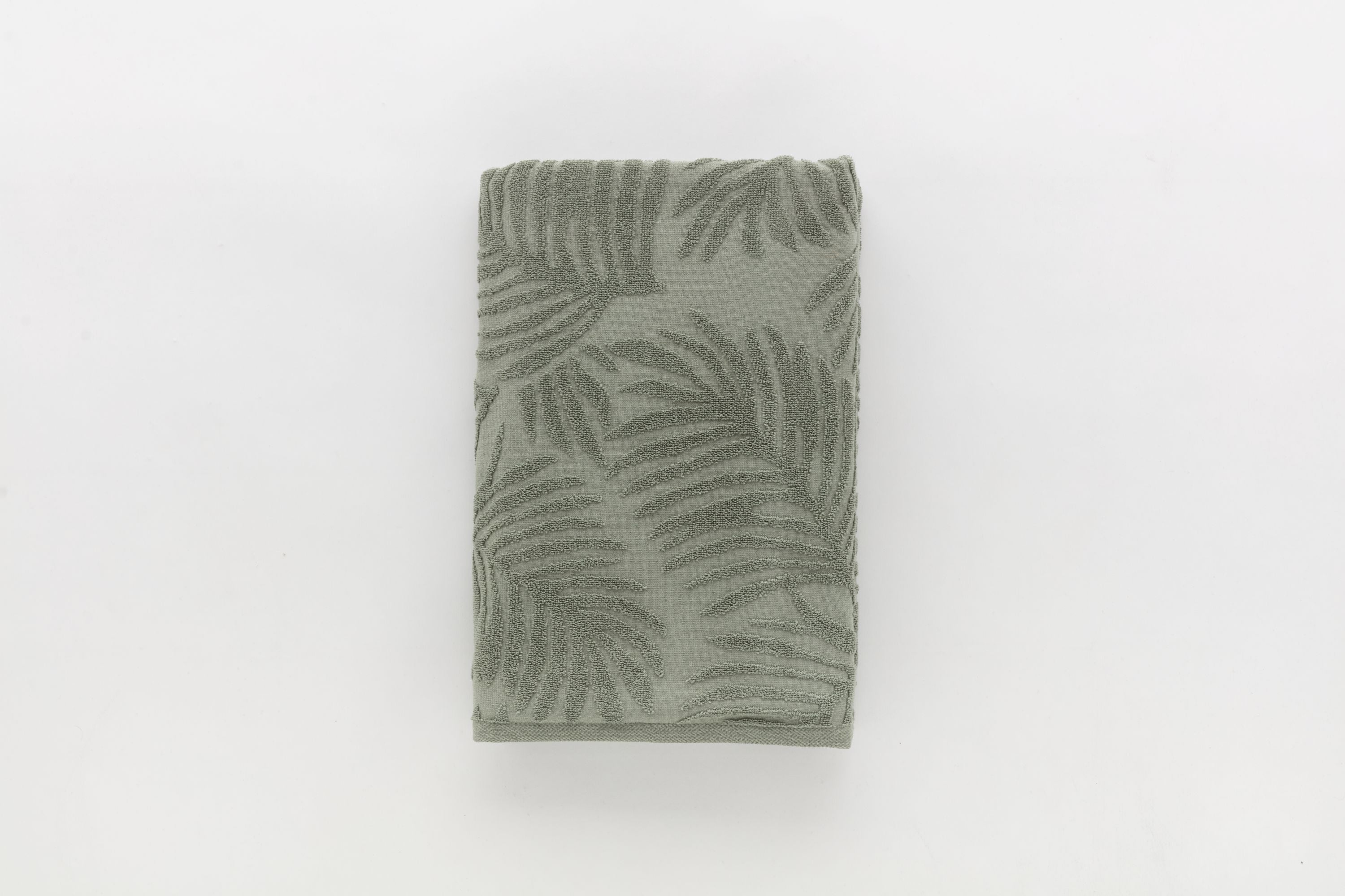 Set Asciugamani Jacquard Sapphiere Bagno Riviera